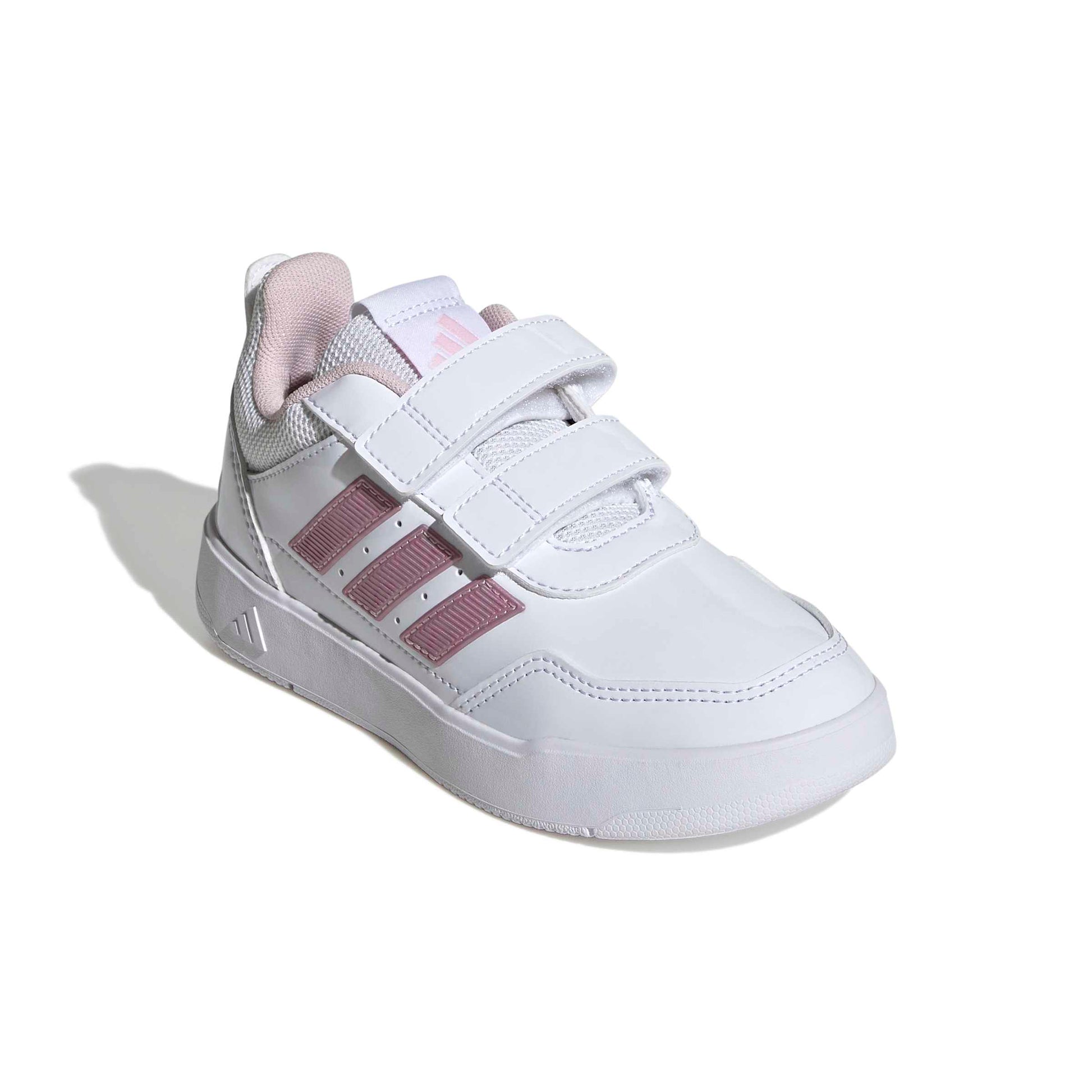 Adidas Running Bianco