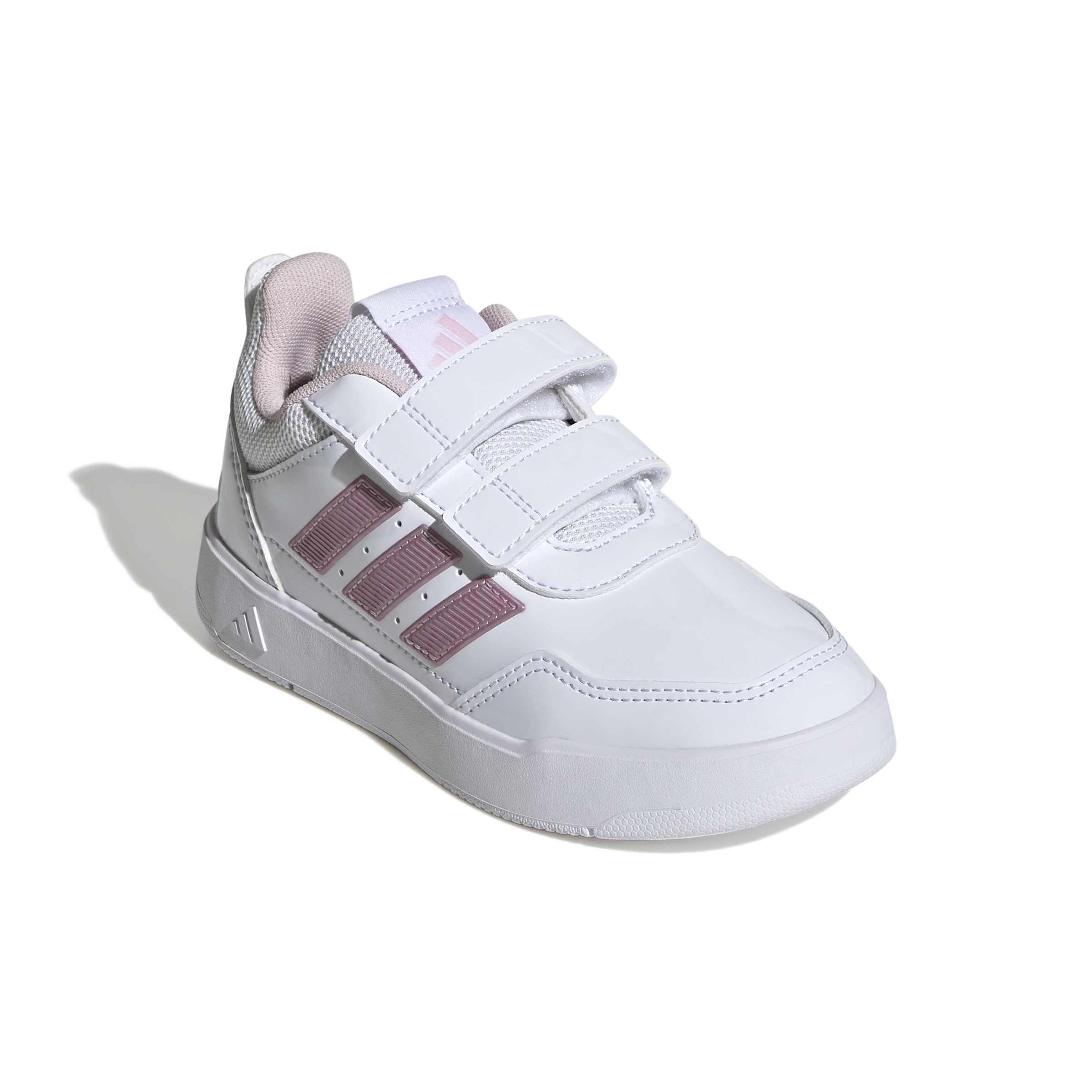 Adidas Running Bianco