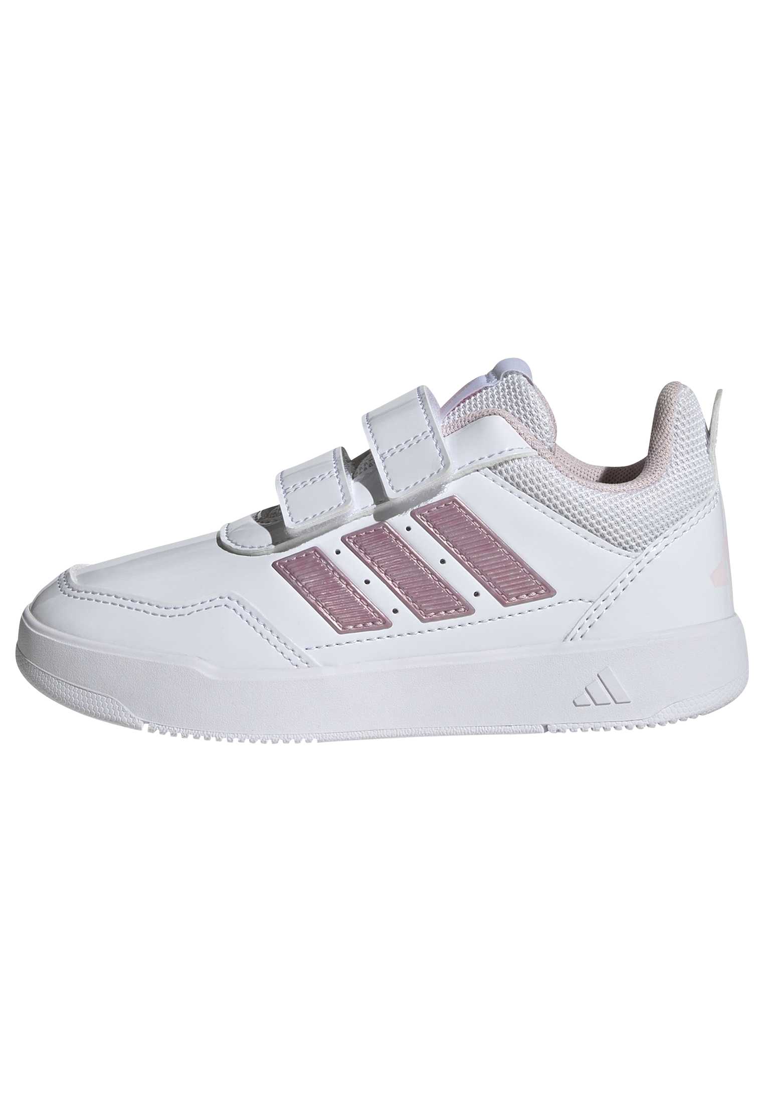Adidas Running Bianco
