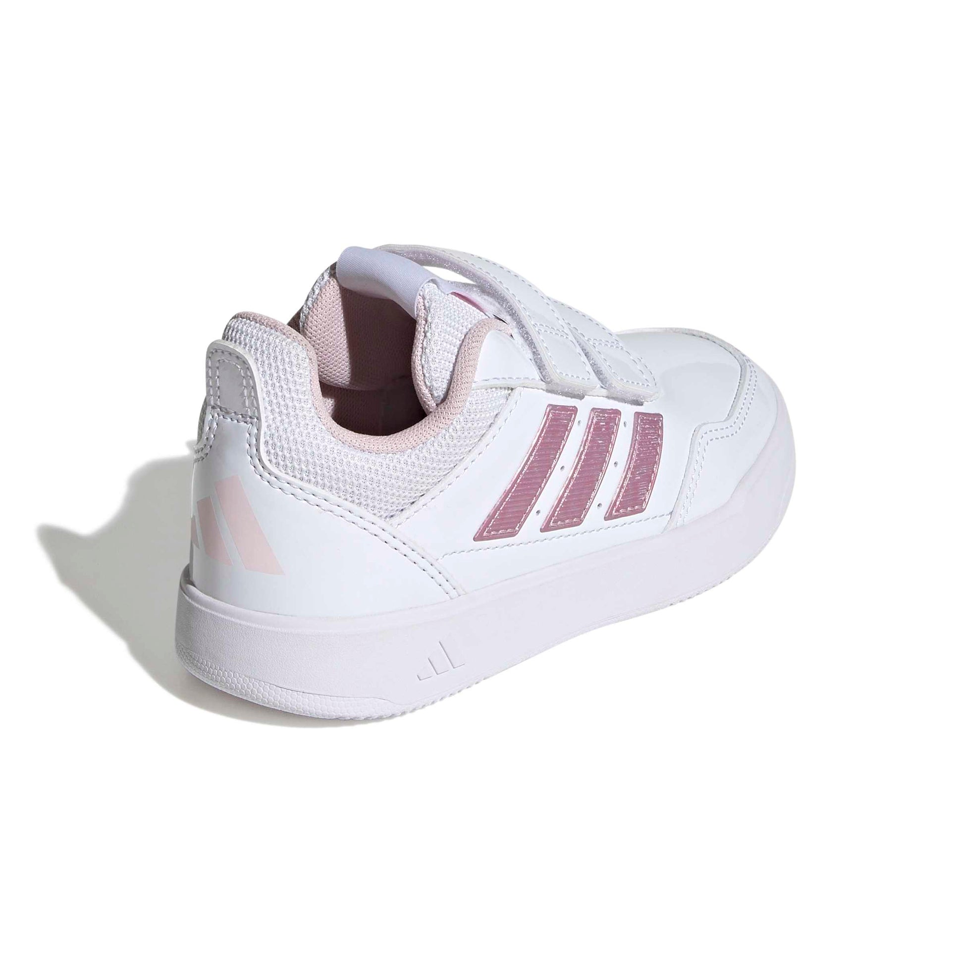 Adidas Running Bianco