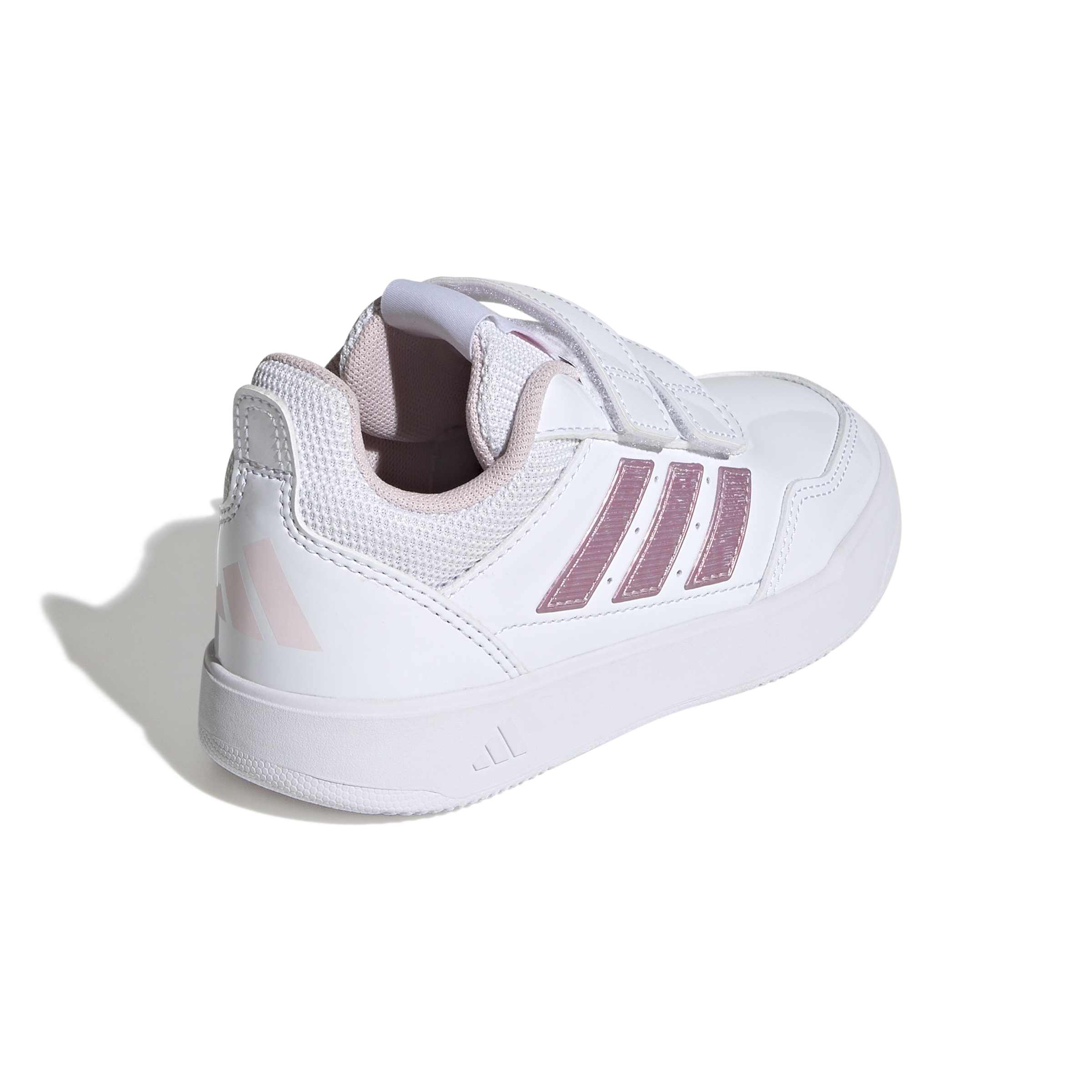 Adidas Running Bianco