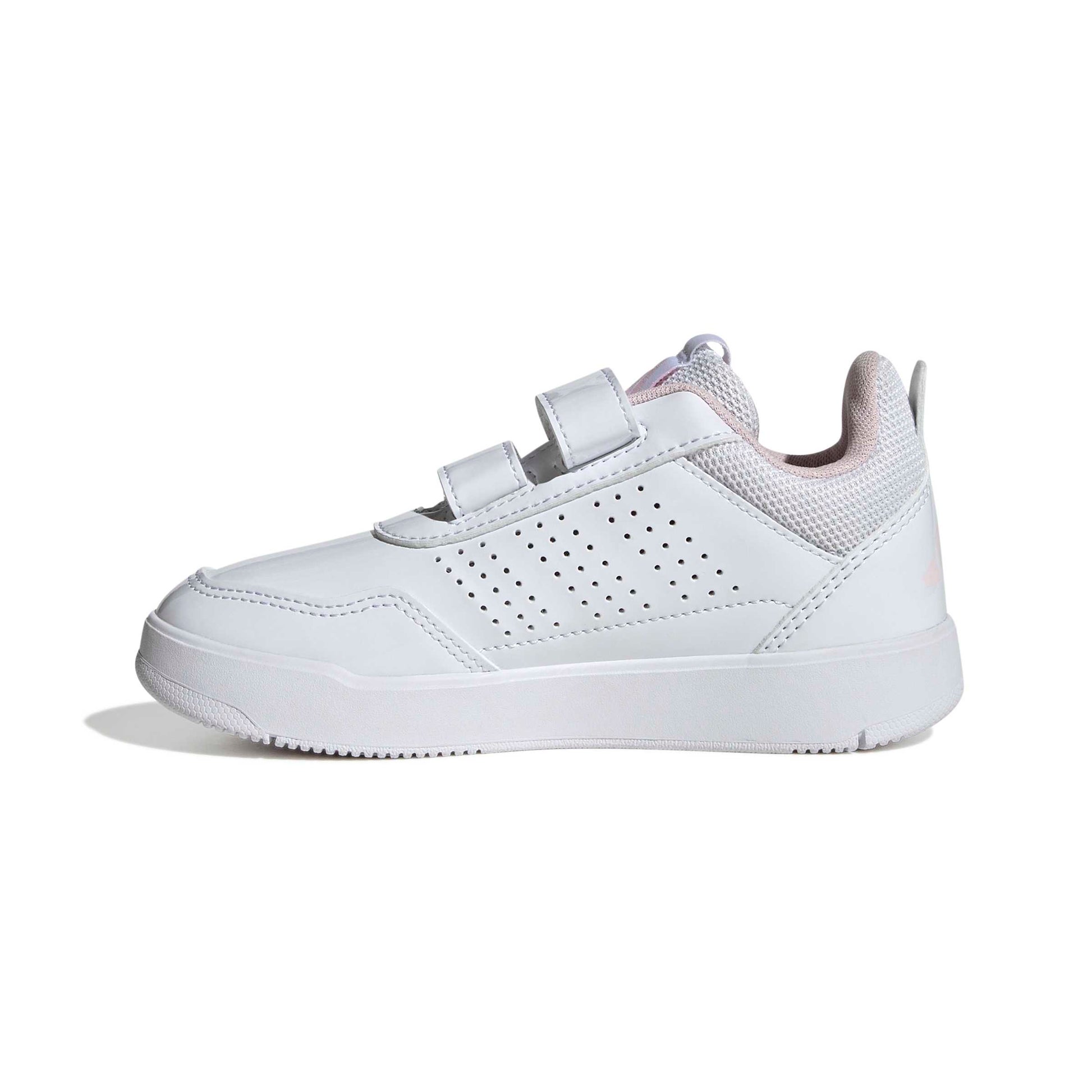 Adidas Running Bianco
