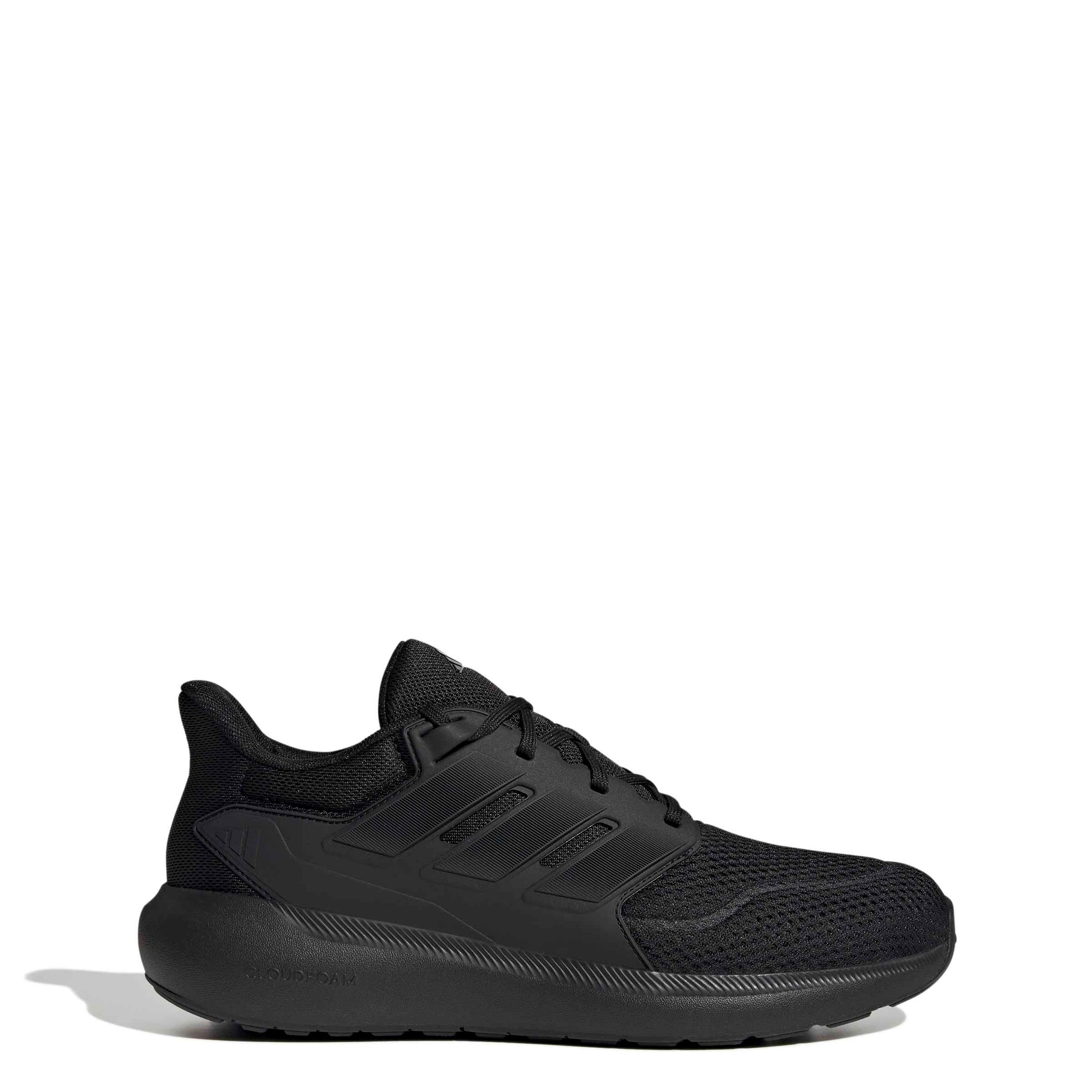 Adidas Sneakers Nero