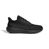 Scarpe Ultimashow 2.0 - Nero