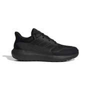 Adidas Sneakers Nero
