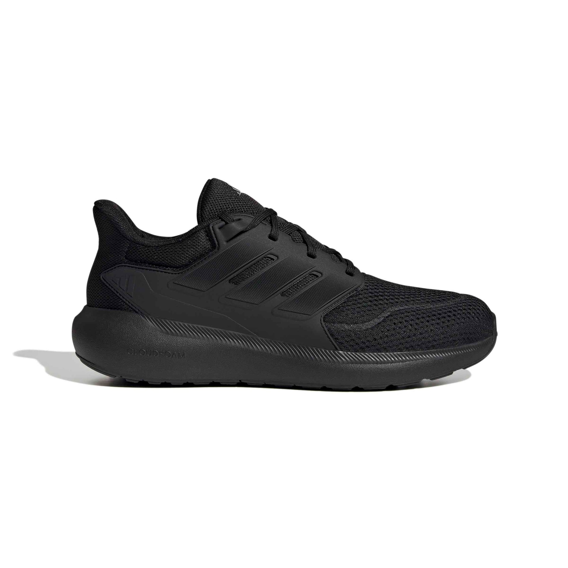 Adidas Sneakers Nero