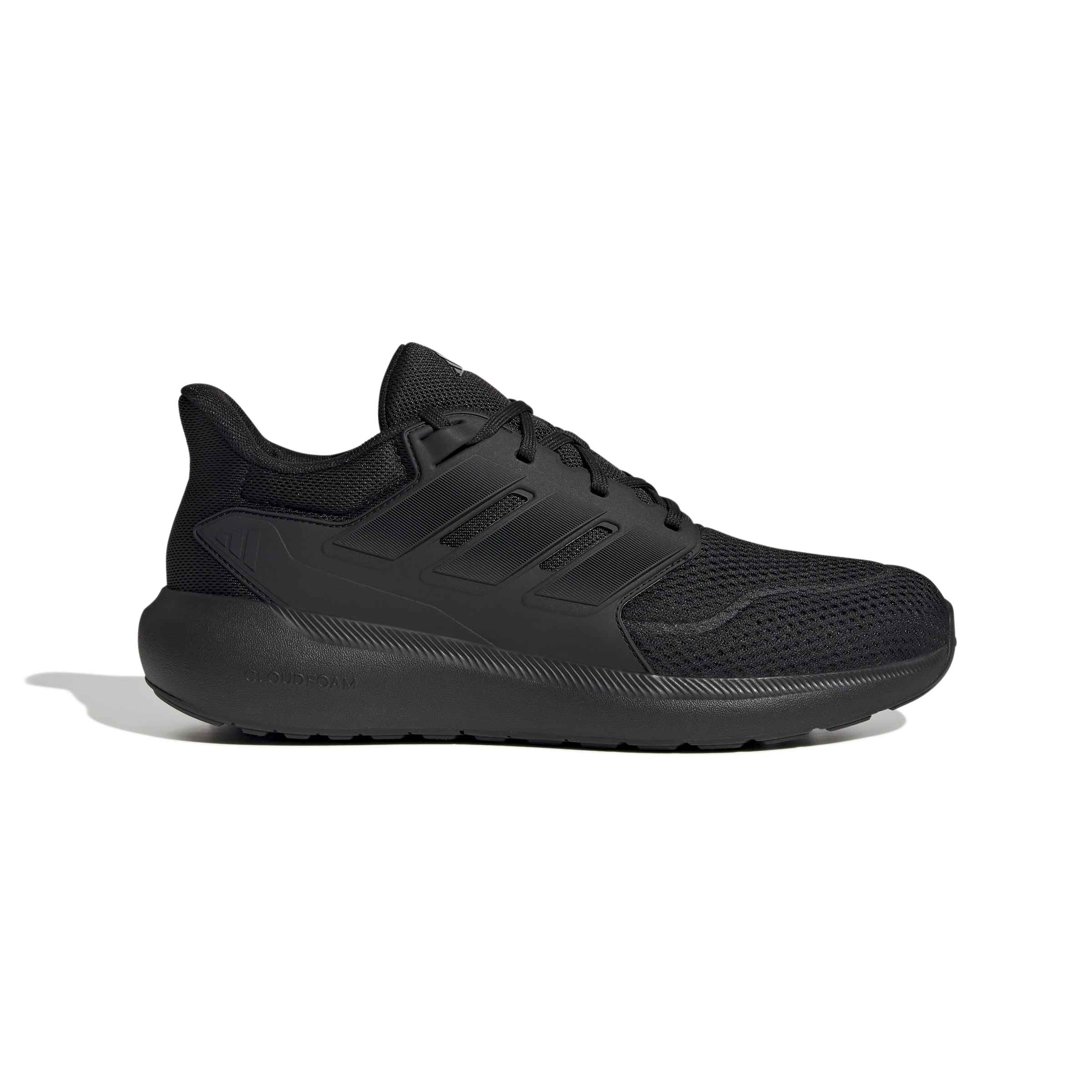 Adidas Sneakers Nero