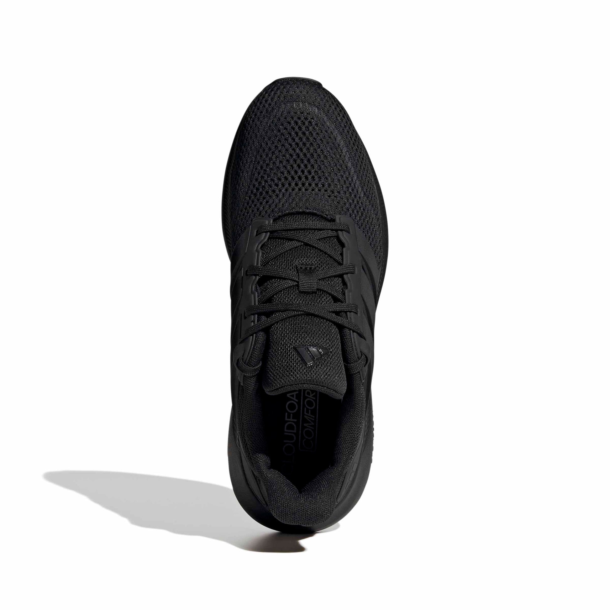 Adidas Sneakers Nero