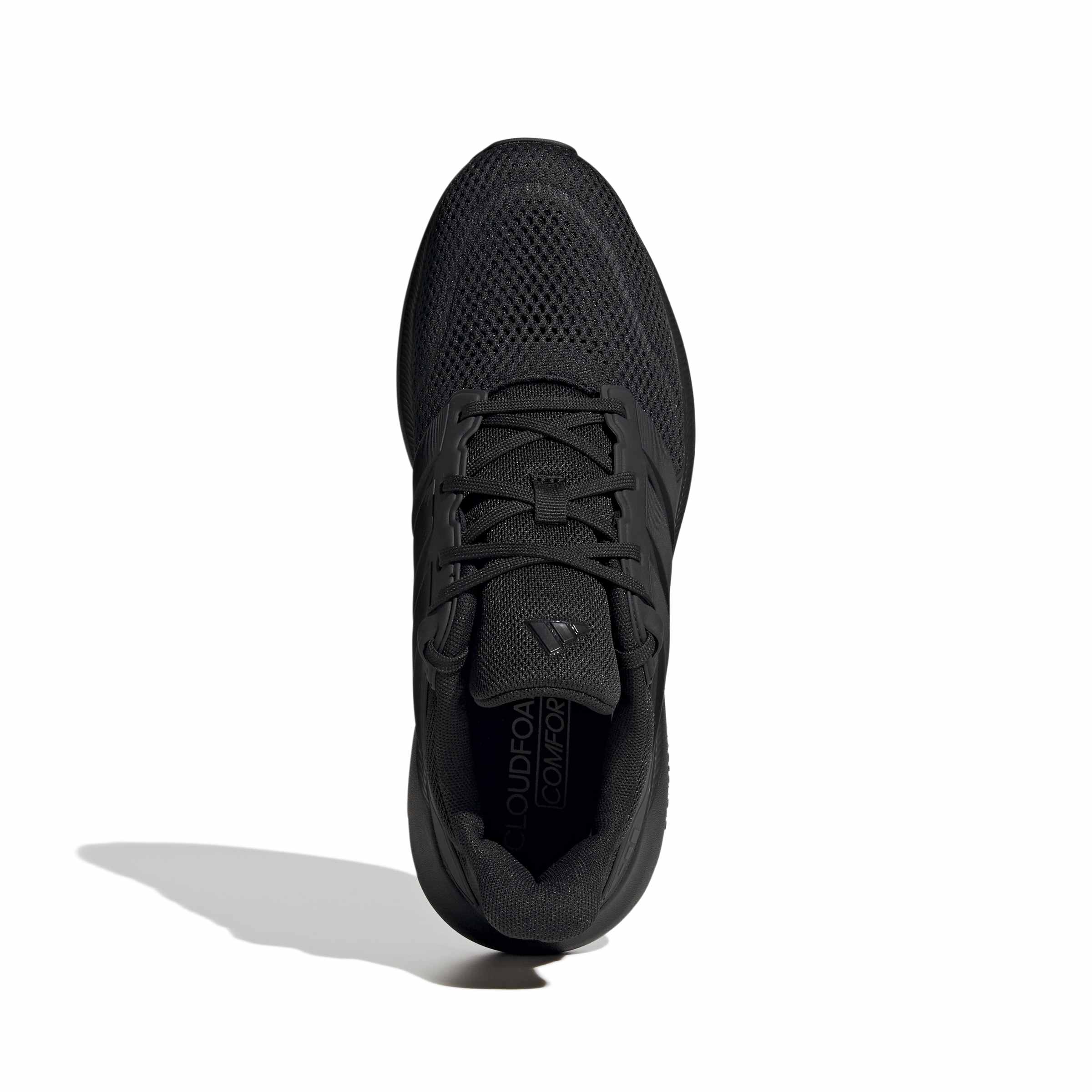 Adidas Sneakers Nero