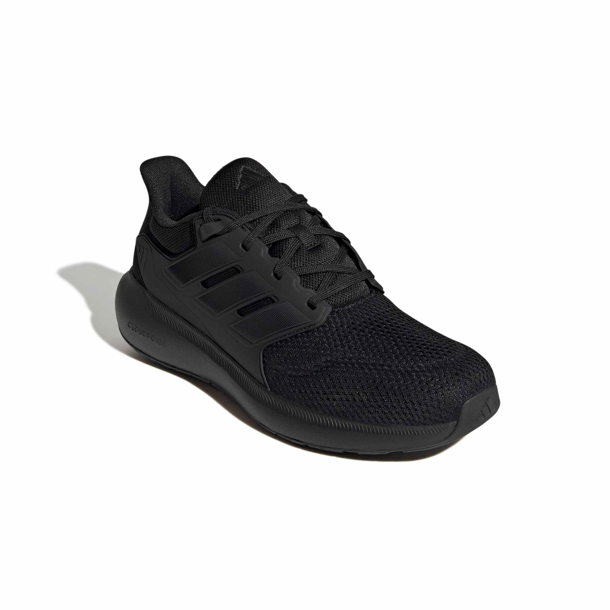 Adidas Sneakers Nero