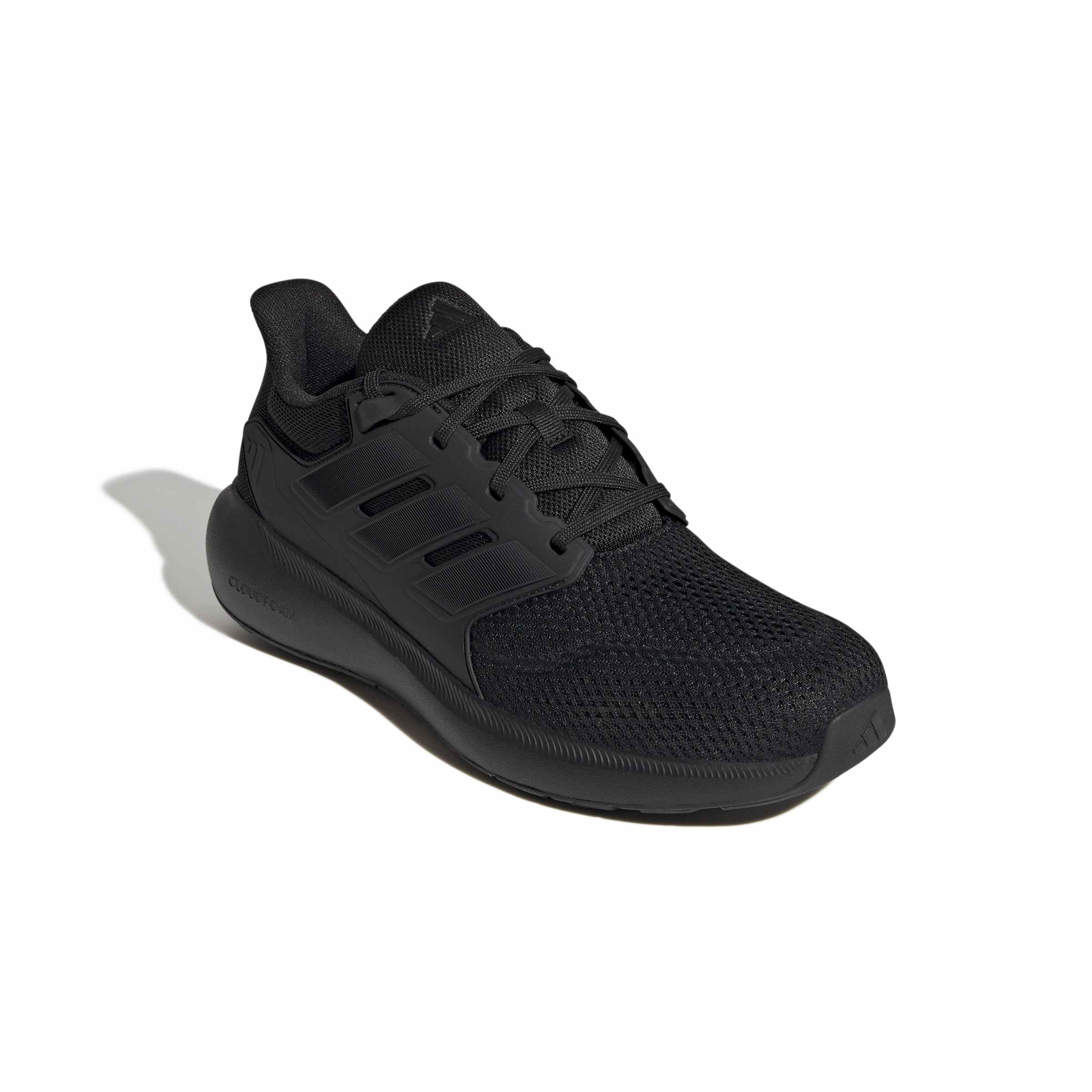 Adidas Sneakers Nero