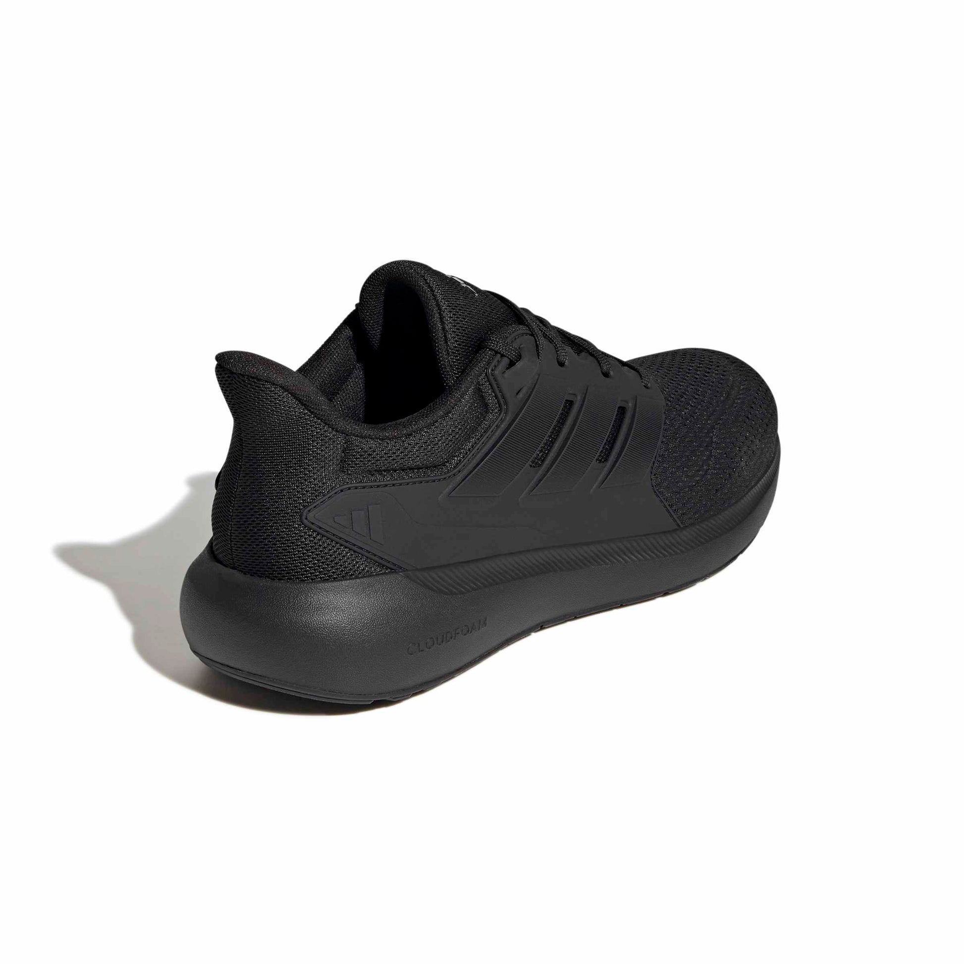 Adidas Sneakers Nero