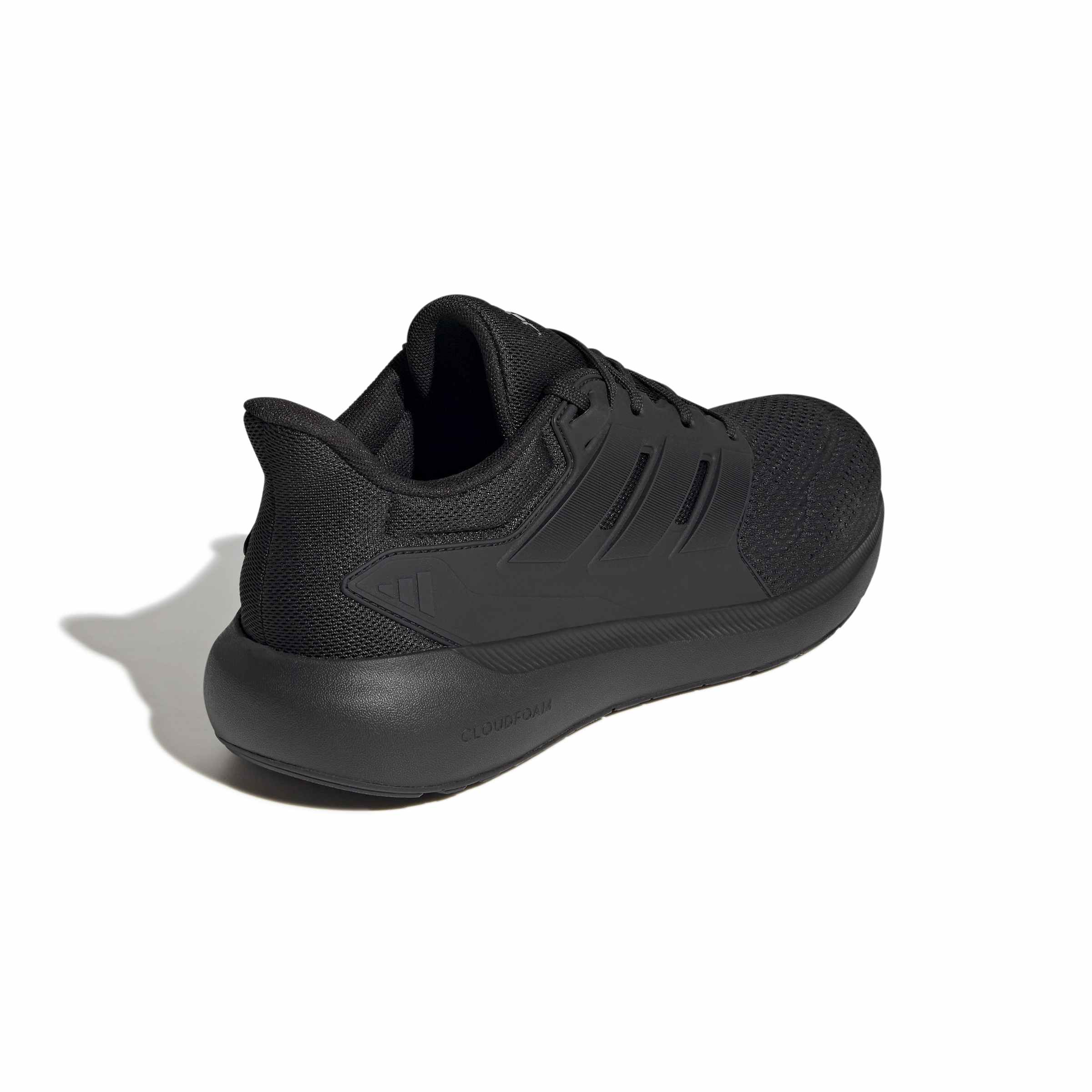 Adidas Sneakers Nero