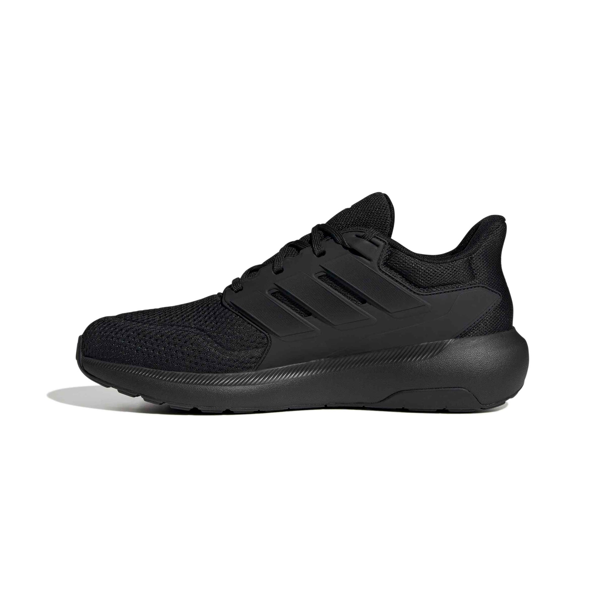 Adidas Sneakers Nero