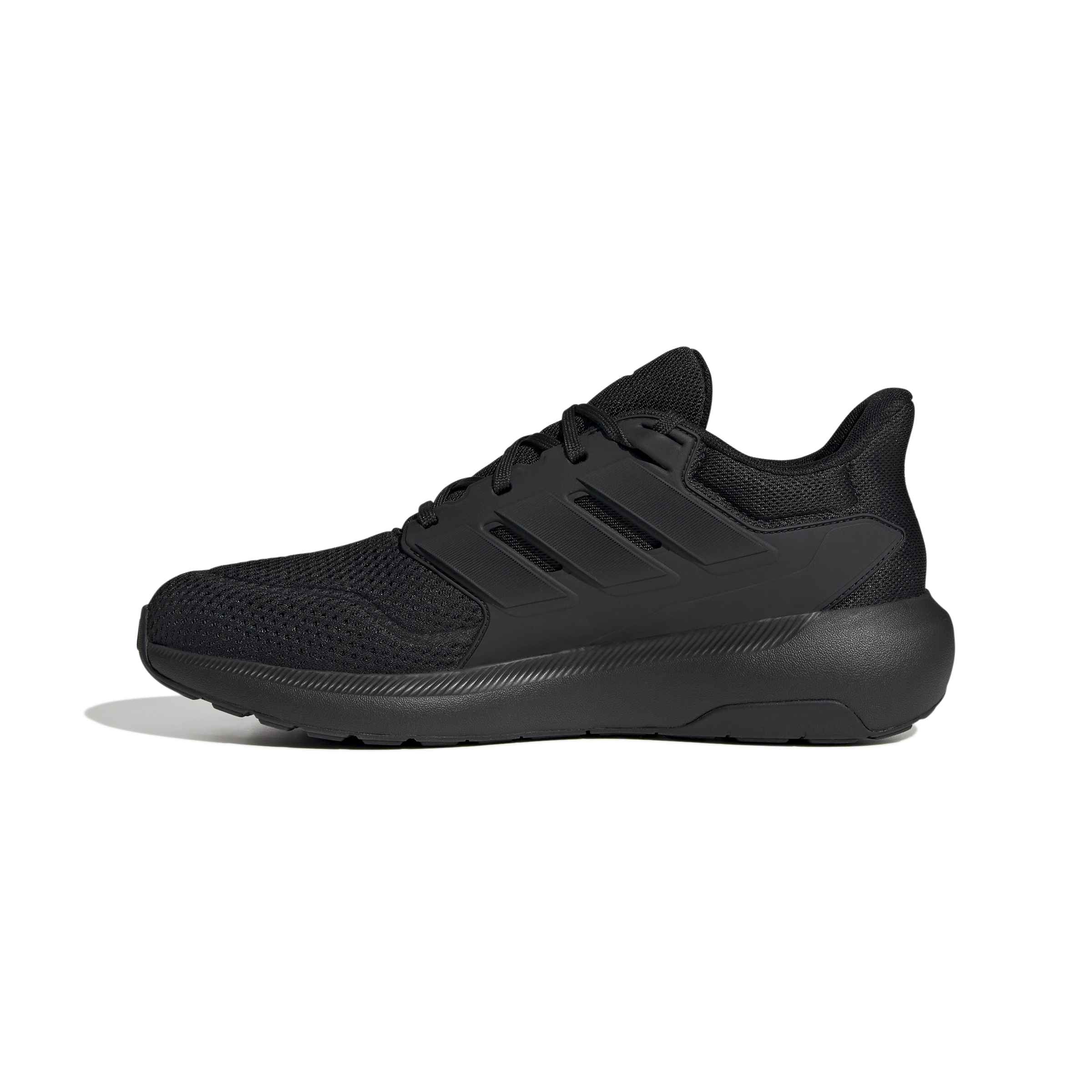 Adidas Sneakers Nero