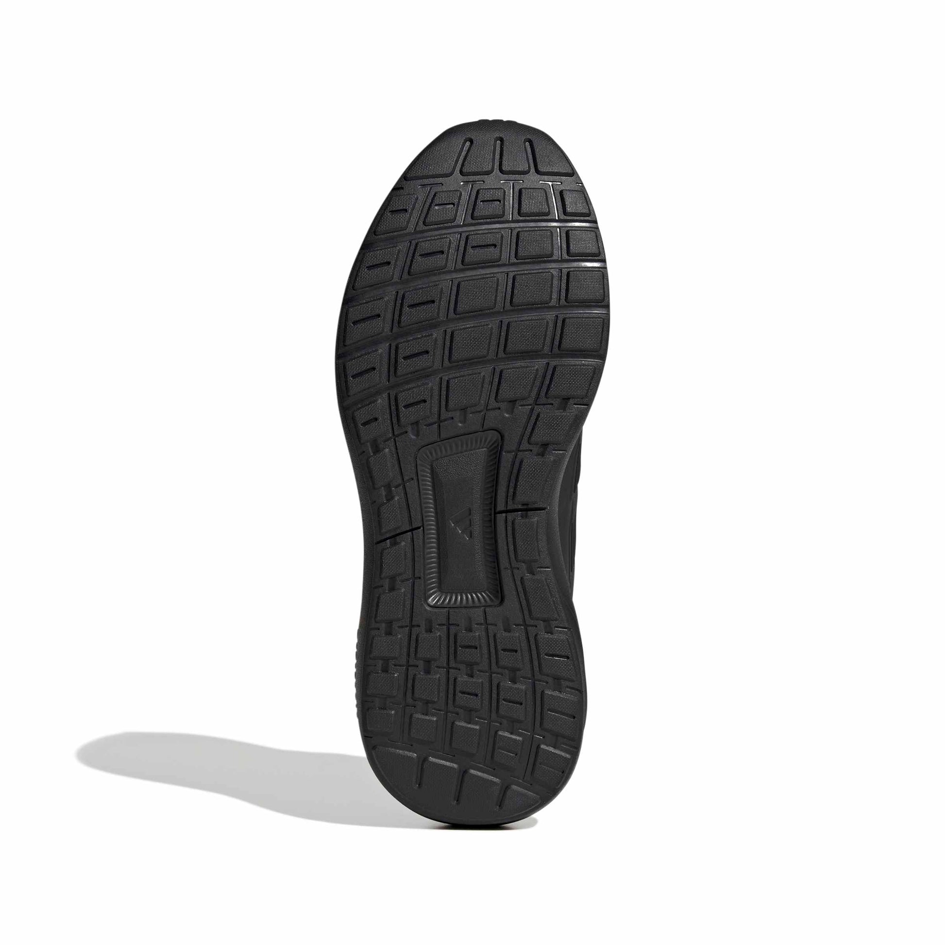 Adidas Sneakers Nero