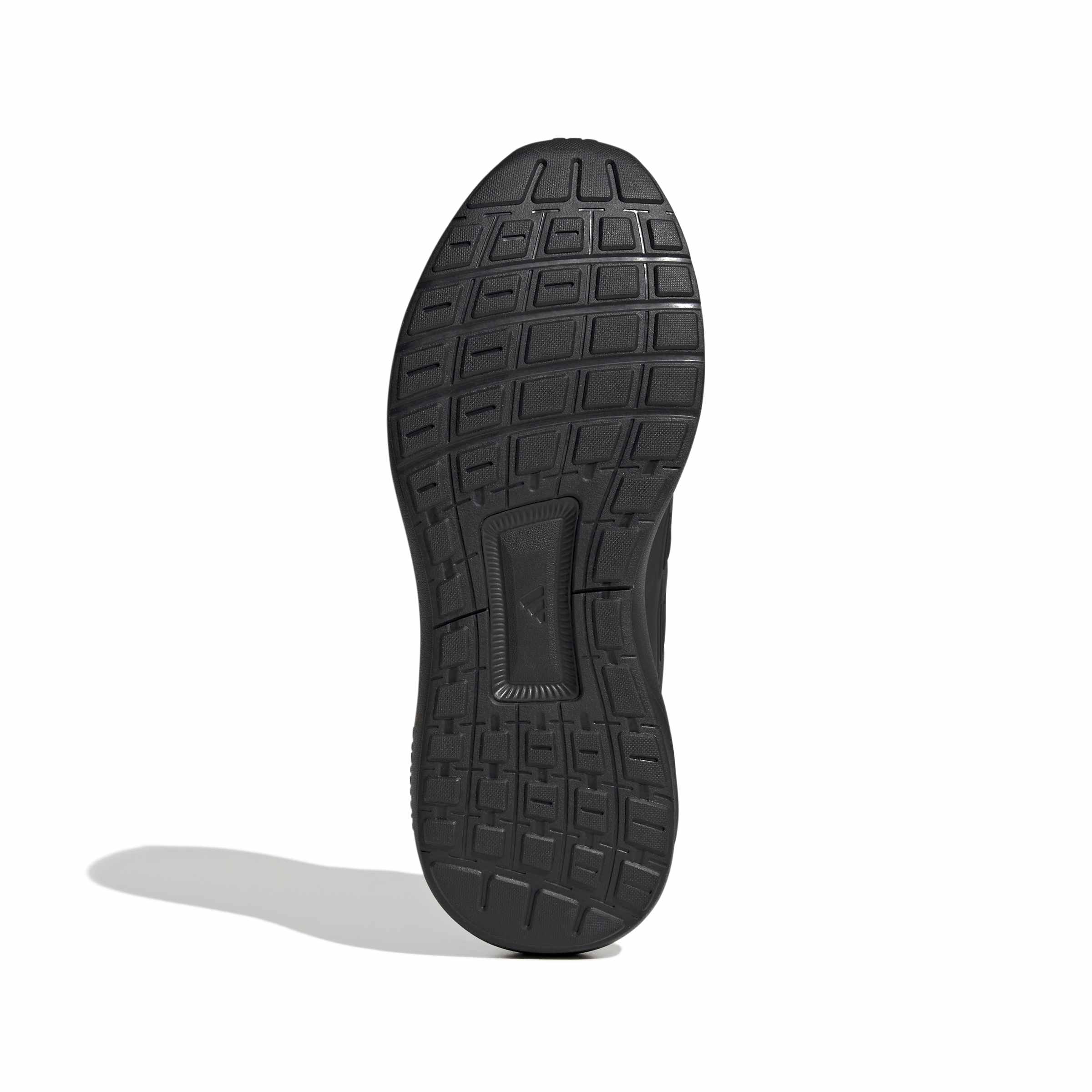Adidas Sneakers Nero