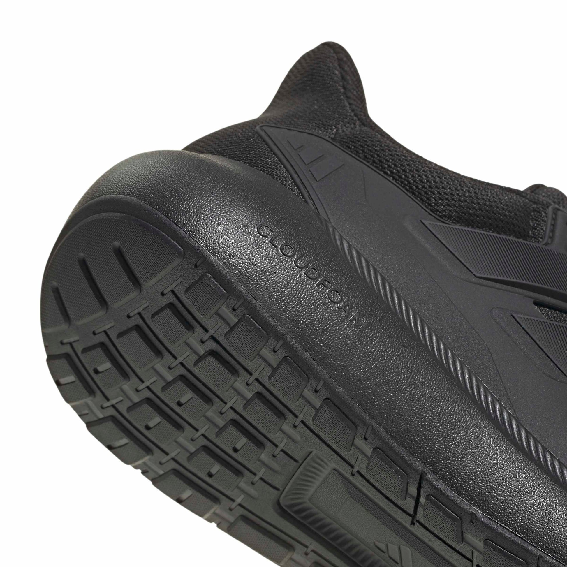 Adidas Sneakers Nero