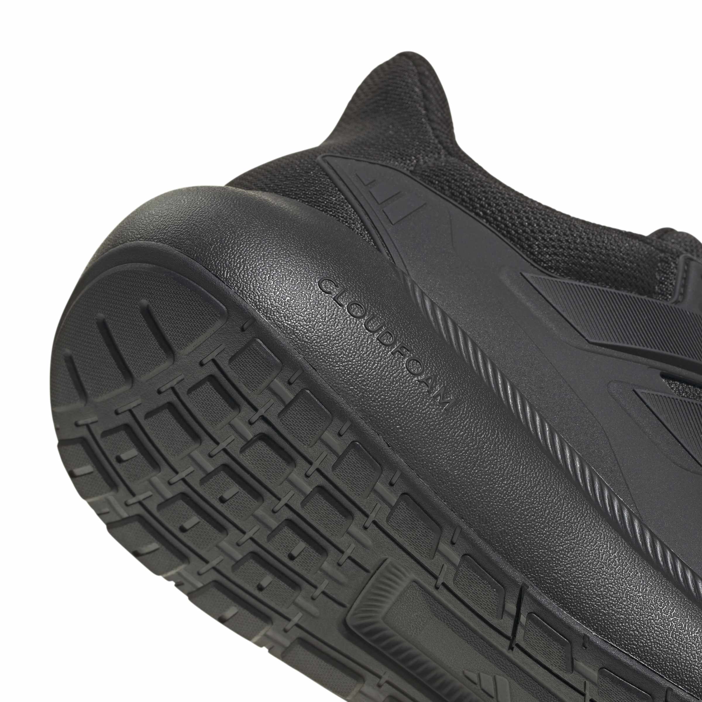 Adidas Sneakers Nero