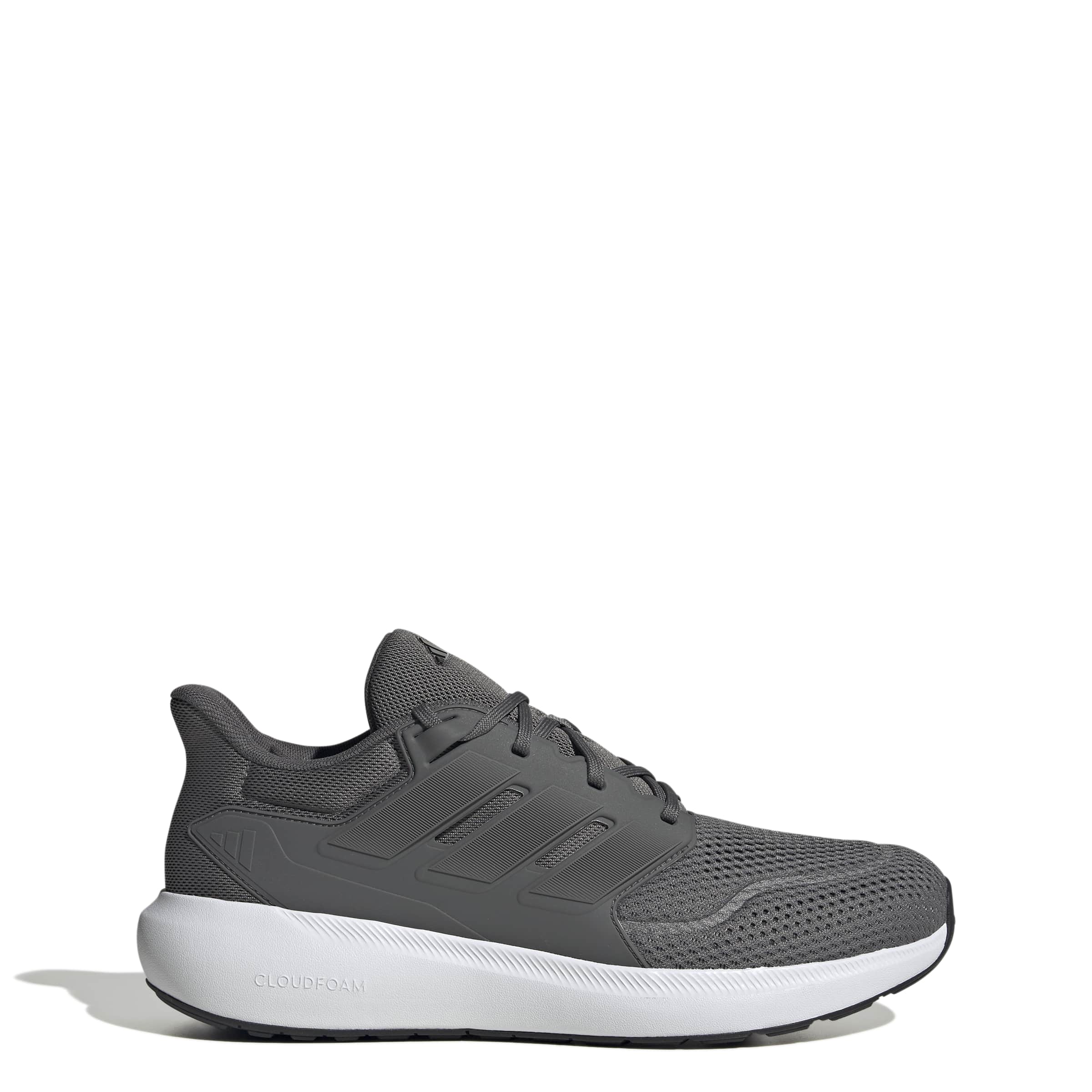 Adidas Sneakers Grigio