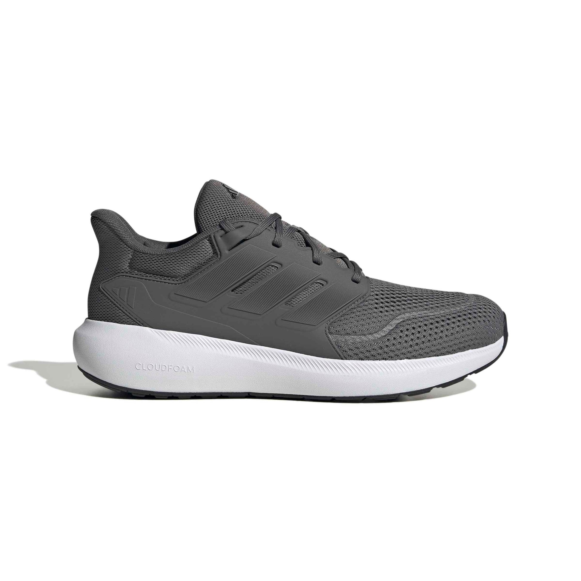 Adidas Sneakers Grigio