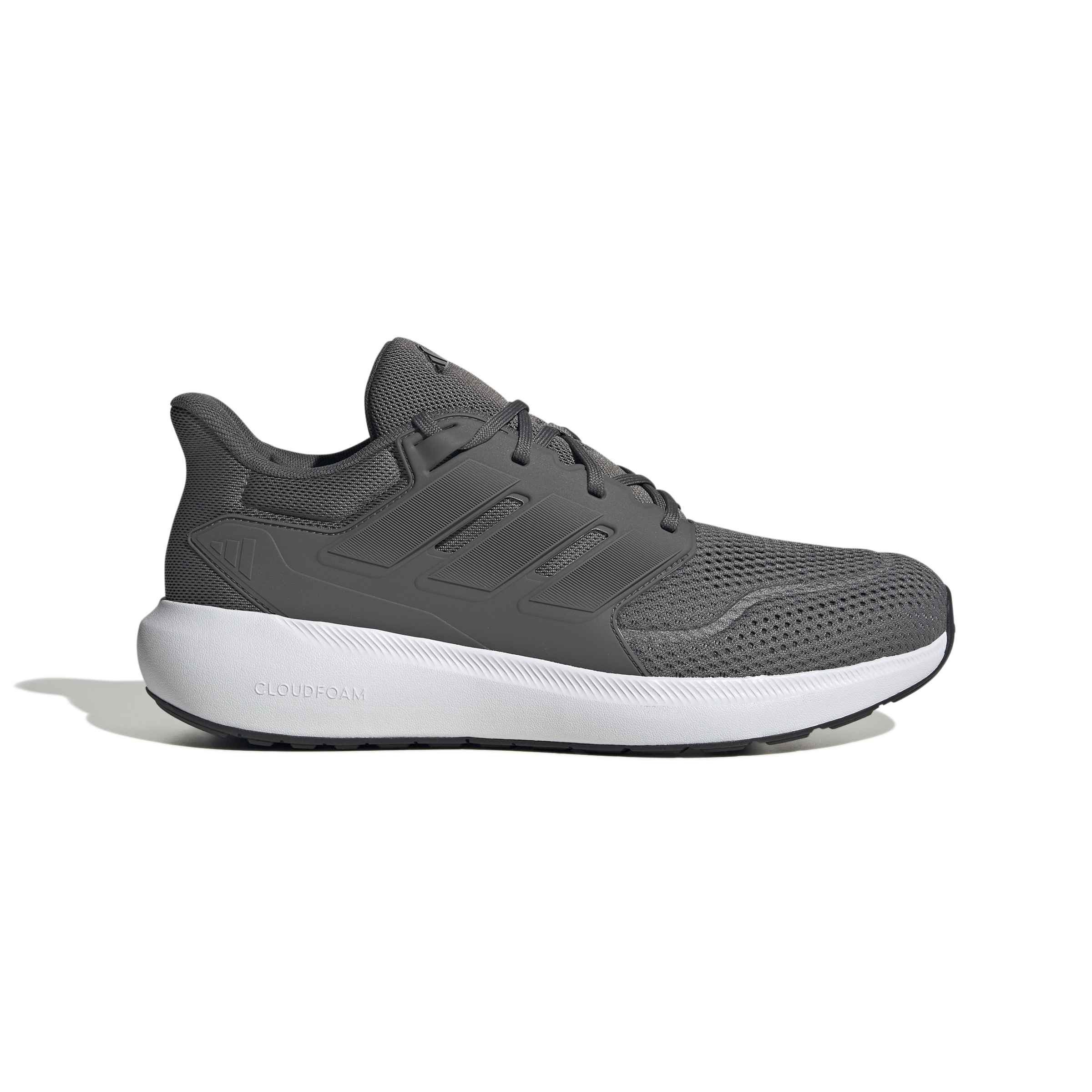 Adidas Sneakers Grigio