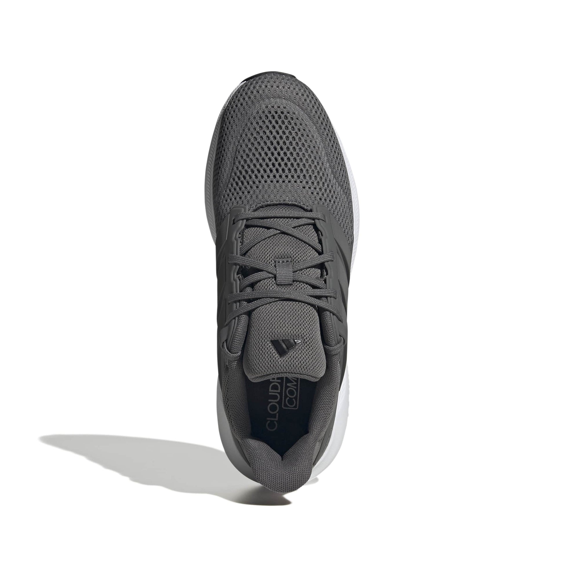 Adidas Sneakers Grigio