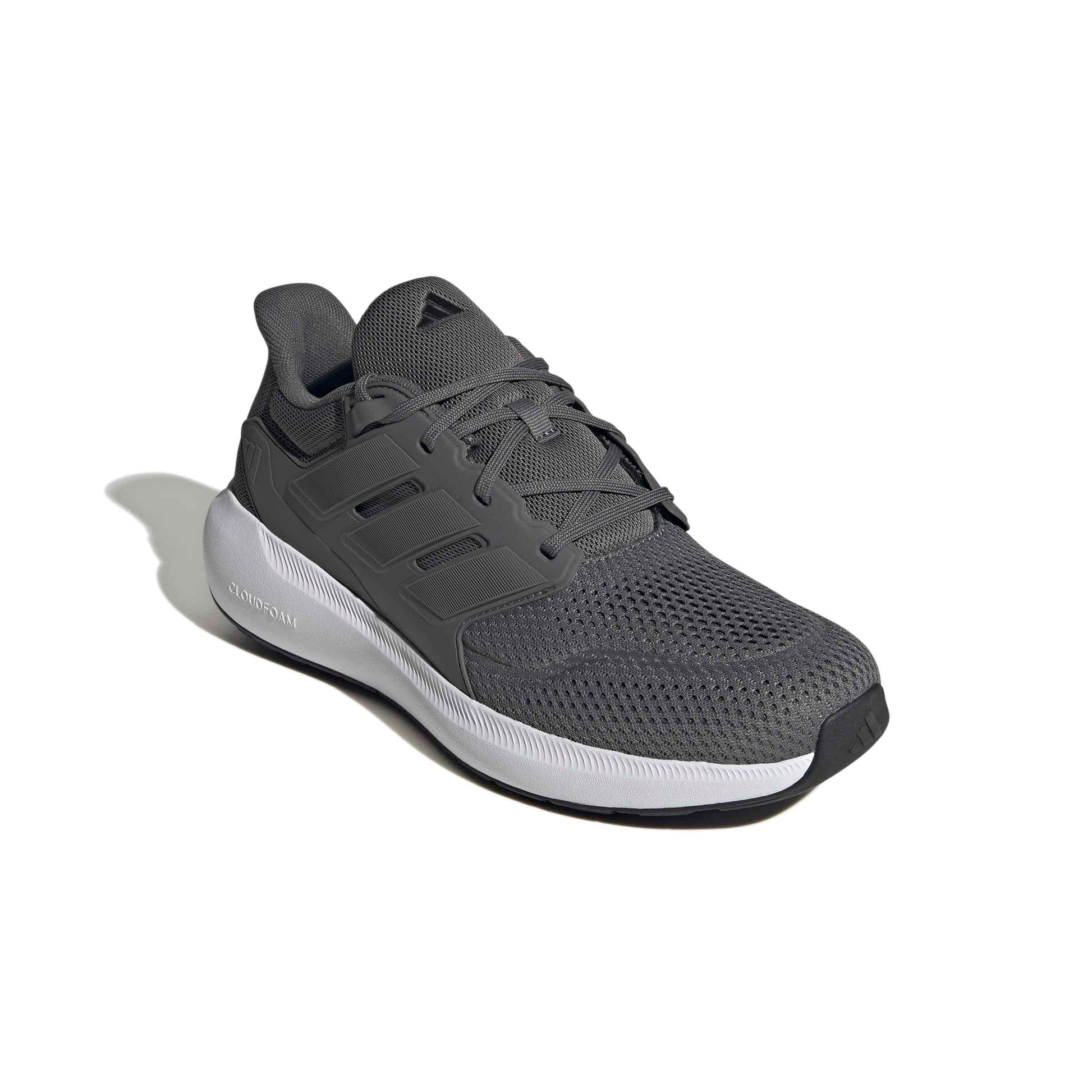 Adidas Sneakers Grigio