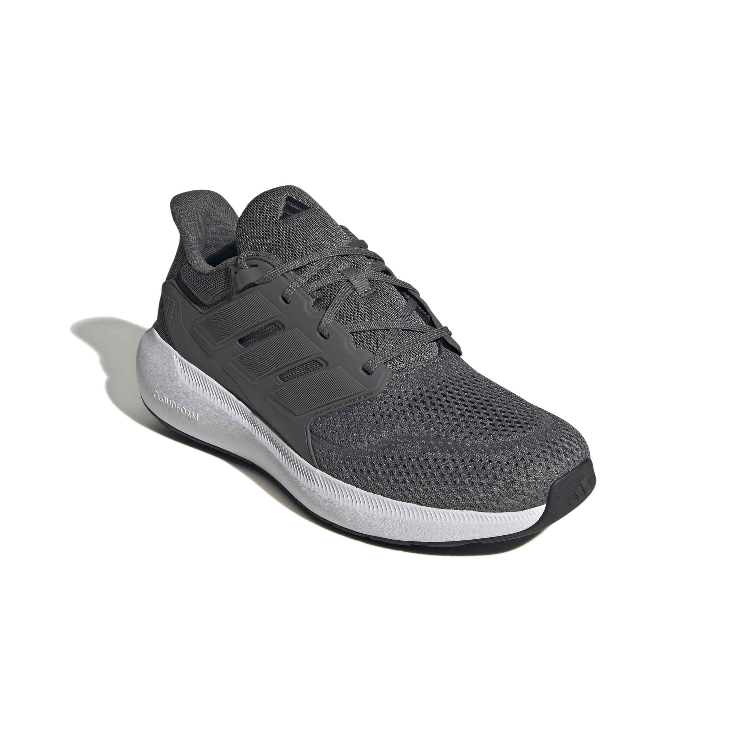 Adidas Sneakers Grigio