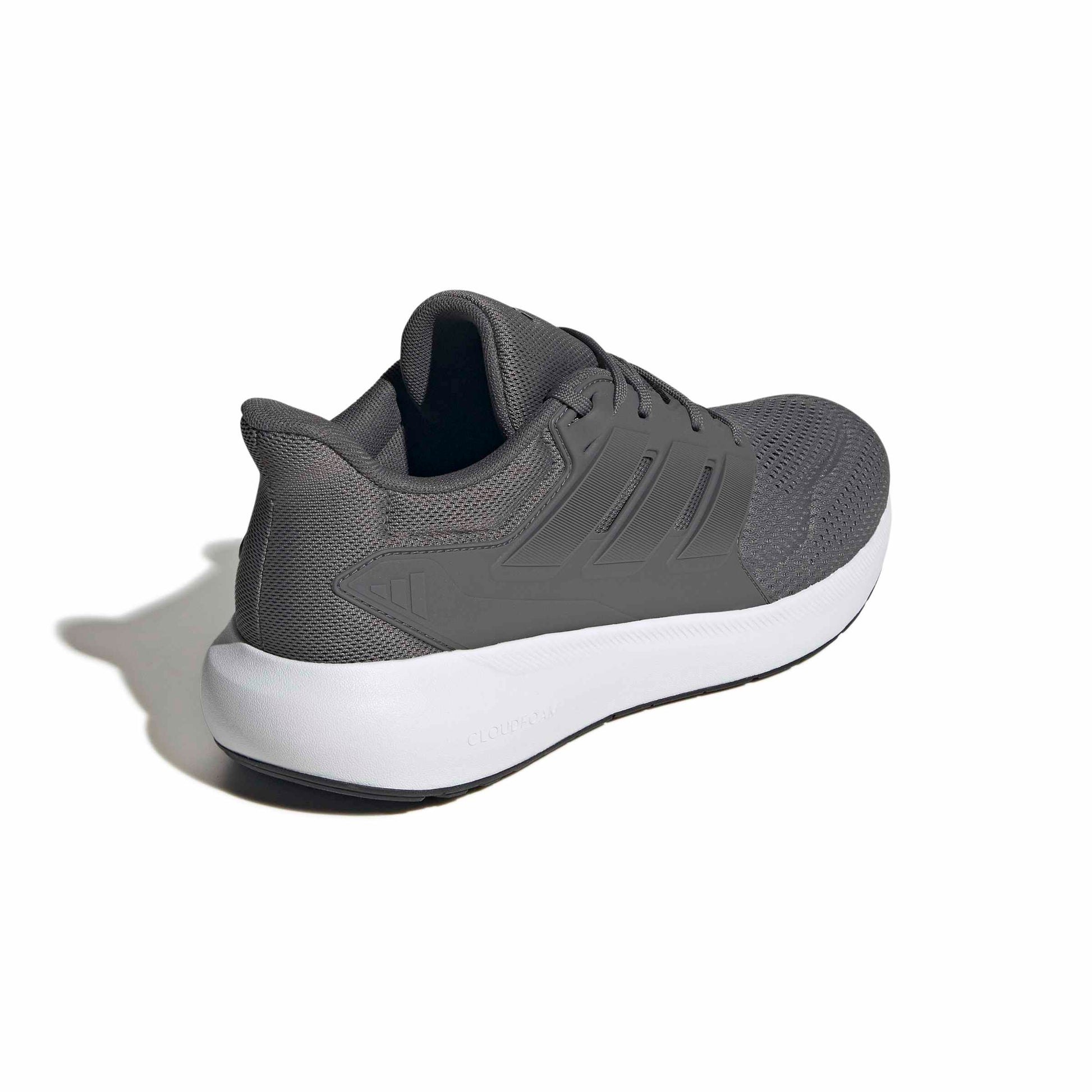 Adidas Sneakers Grigio