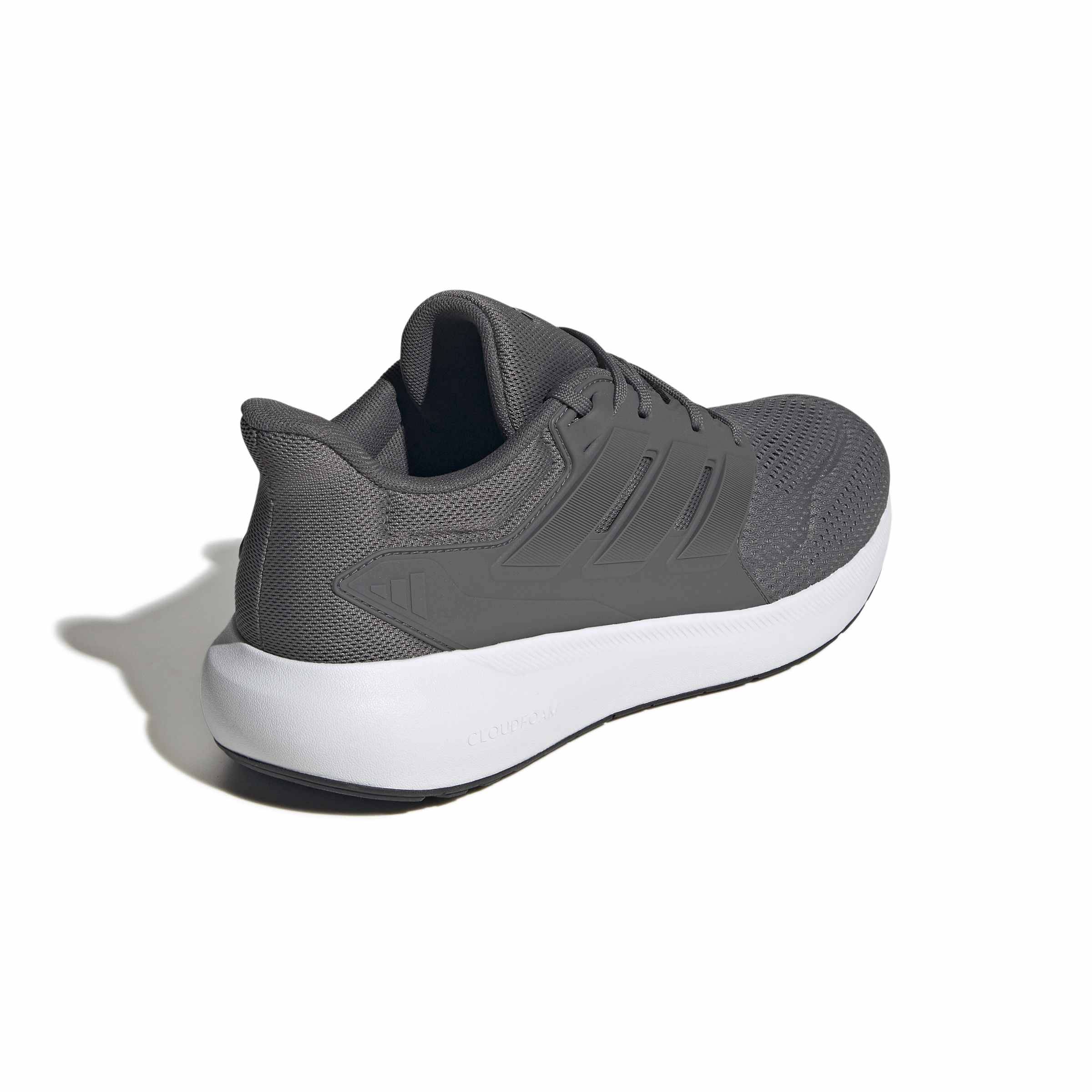 Adidas Sneakers Grigio