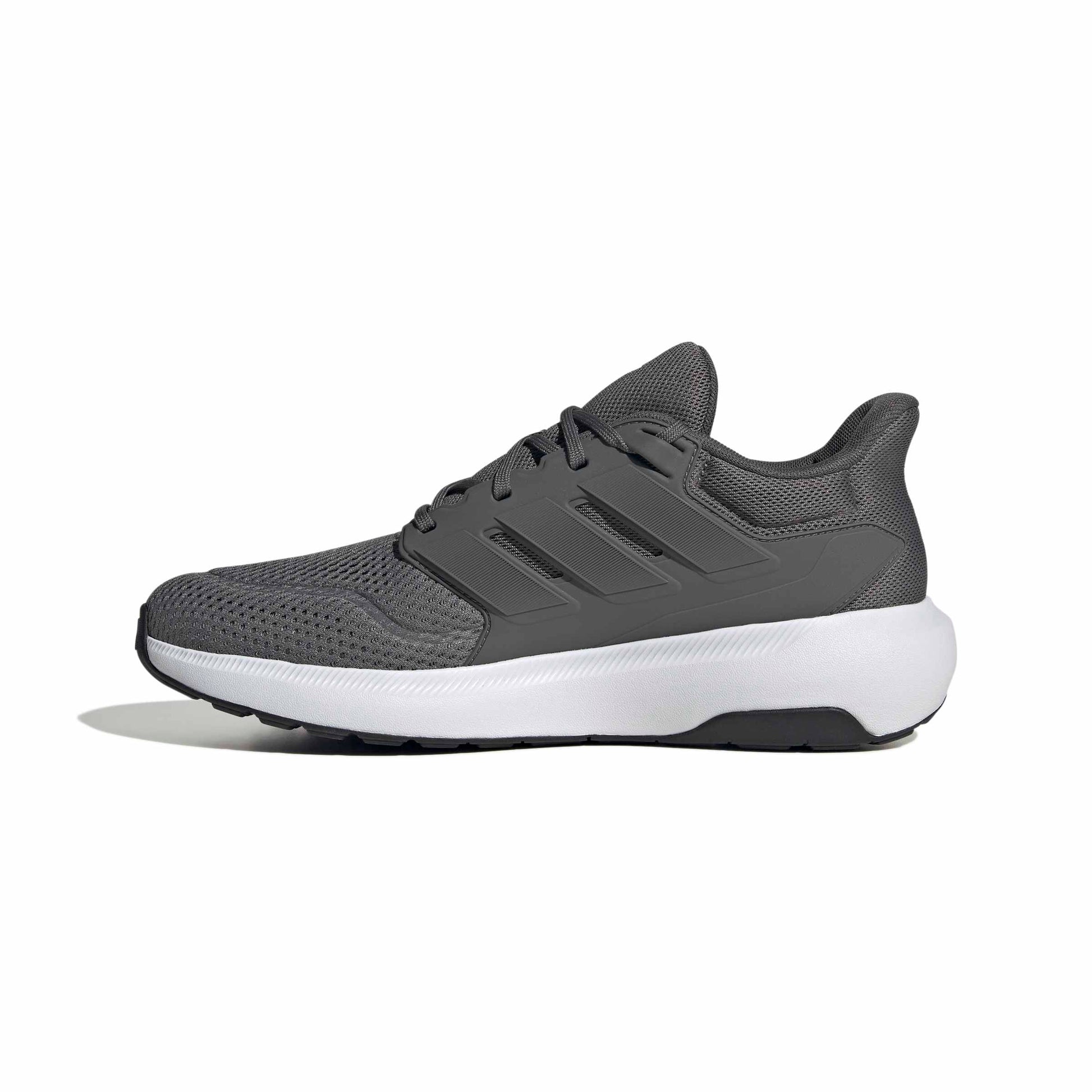 Adidas Sneakers Grigio