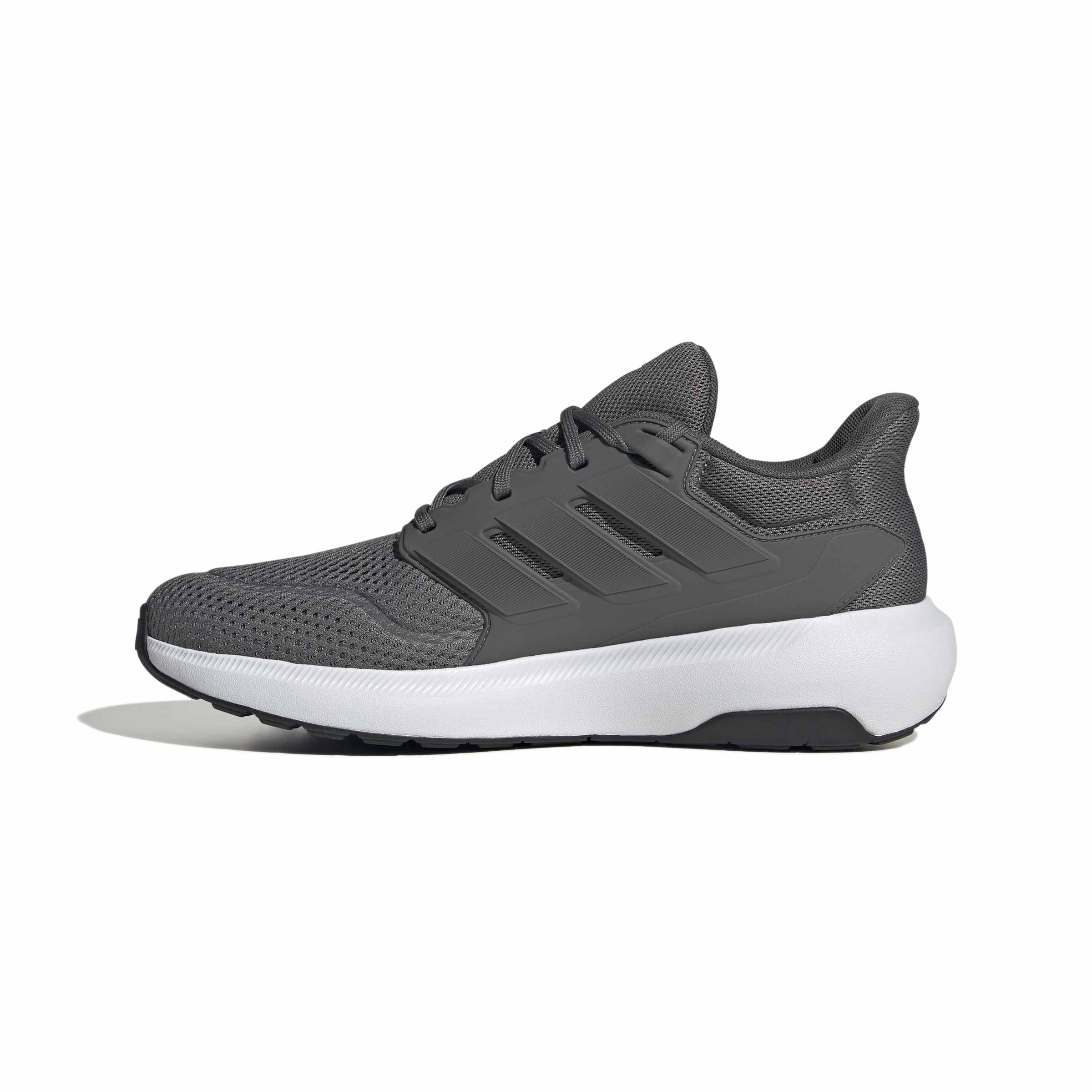 Adidas Sneakers Grigio