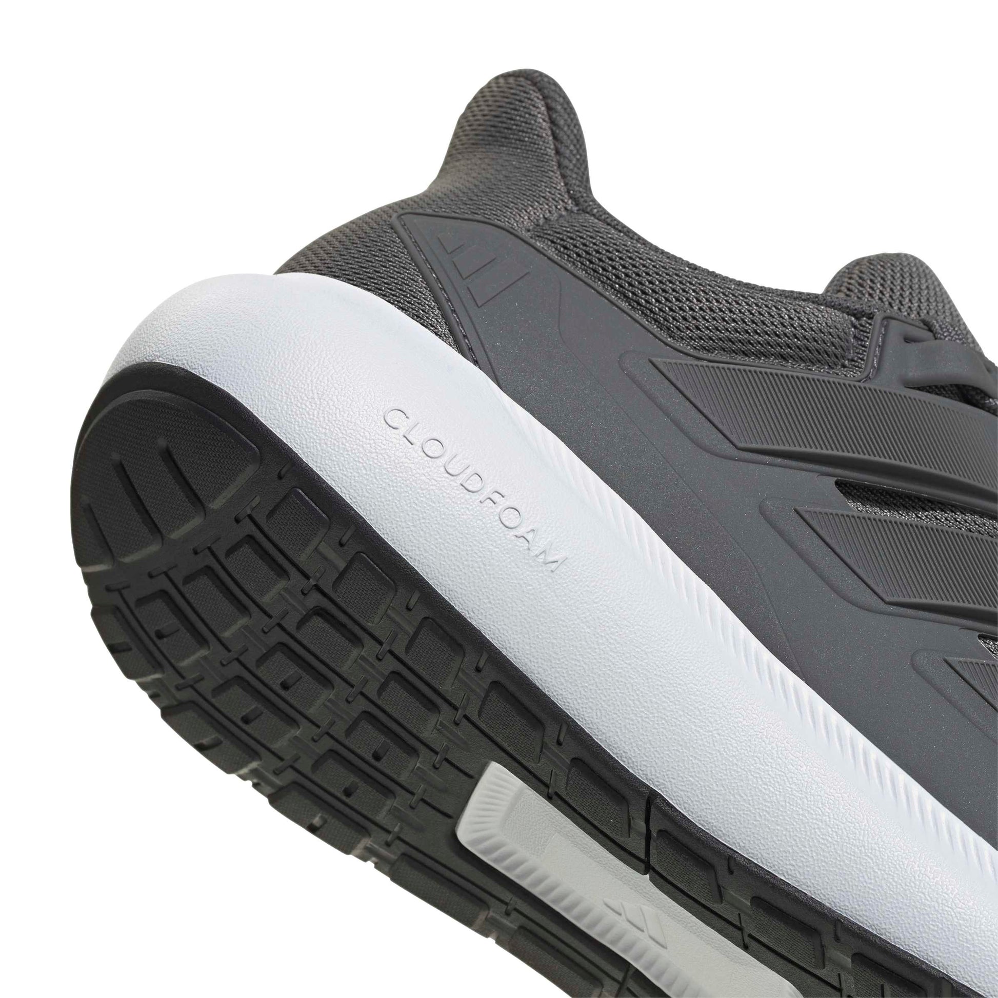 Adidas Sneakers Grigio
