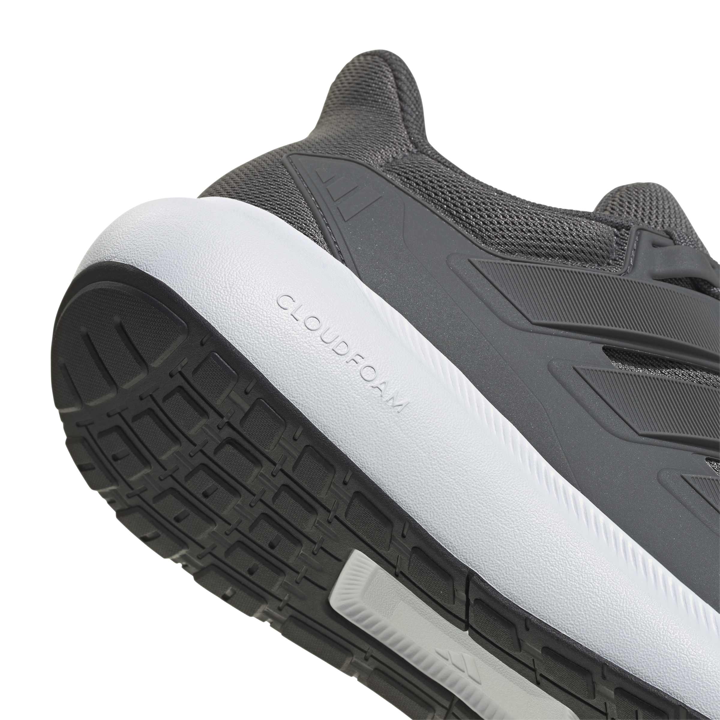 Adidas Sneakers Grigio