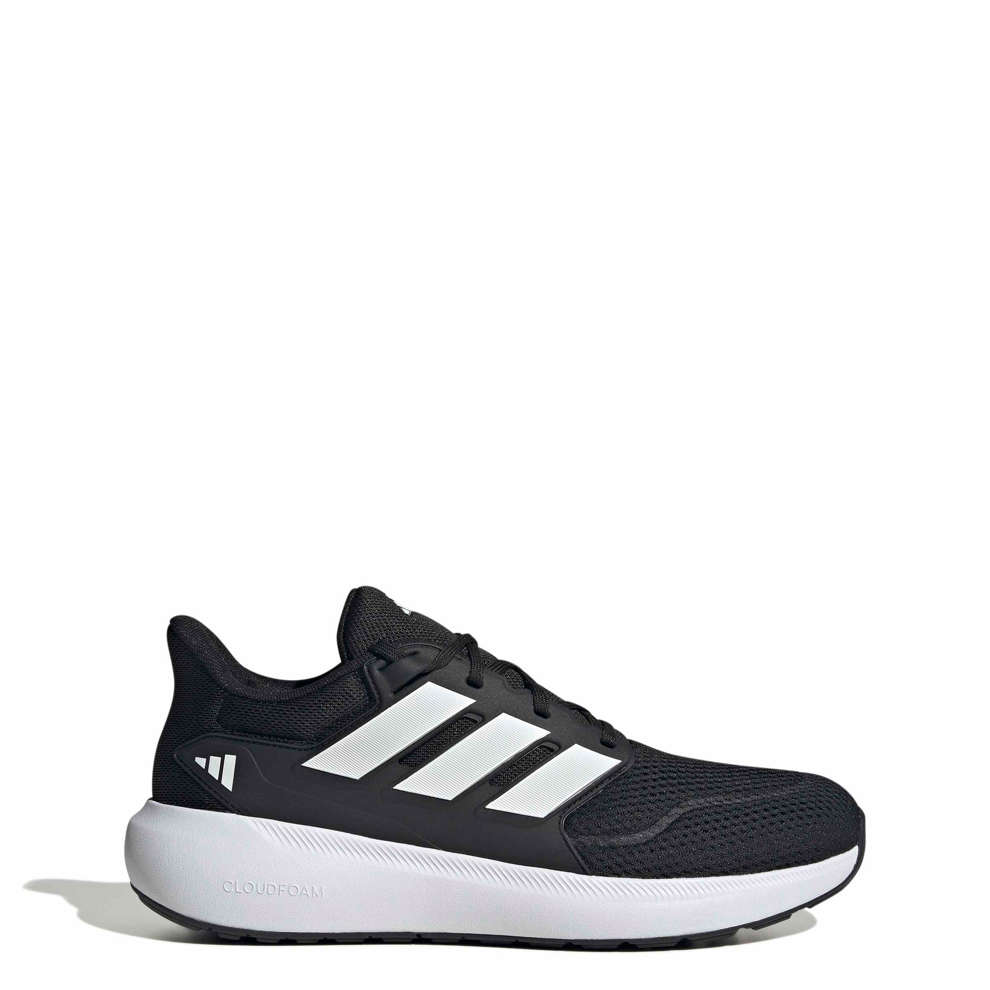 Adidas Sneakers Nero