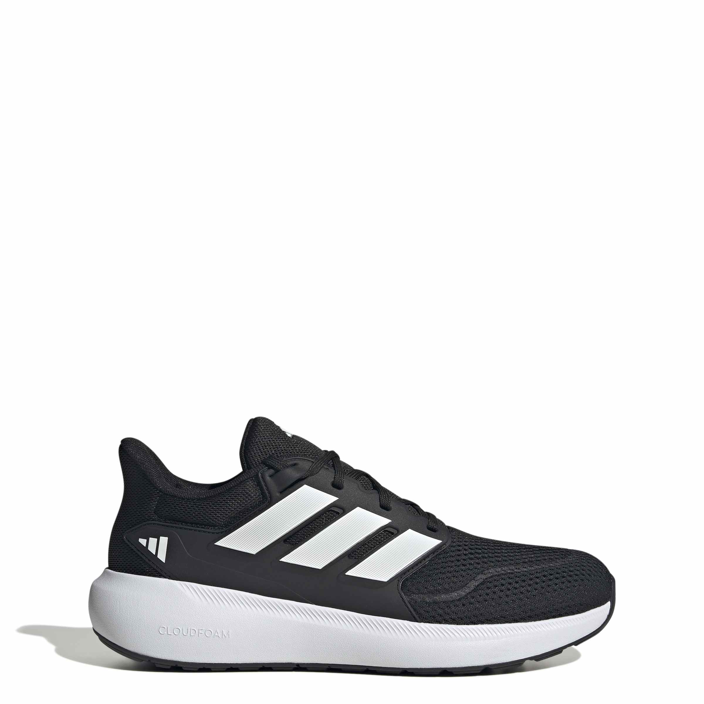 Adidas Sneakers Nero