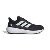 Scarpe Ultimashow 2.0 - Nero