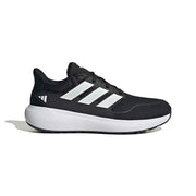 Adidas Sneakers Nero