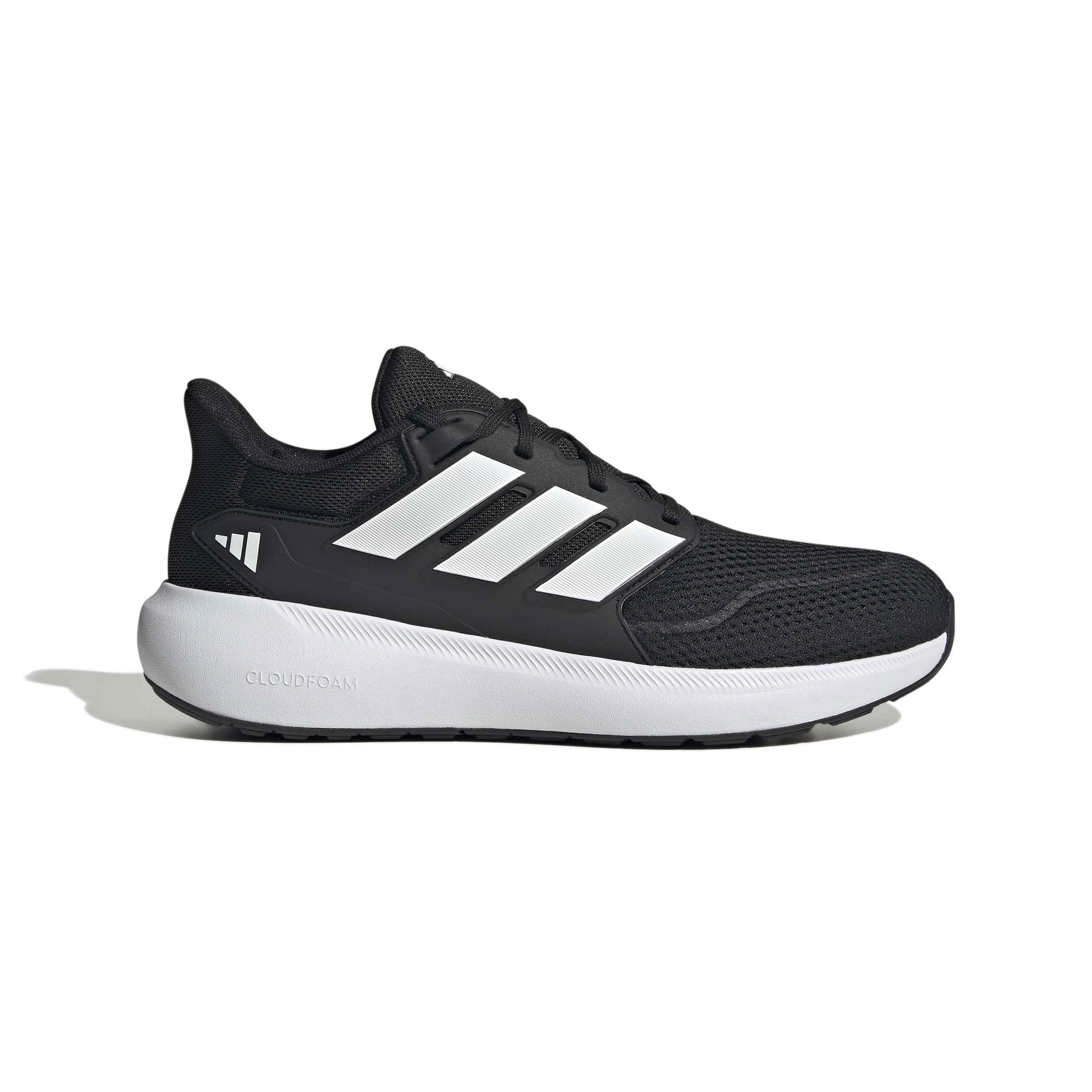 Adidas Sneakers Nero