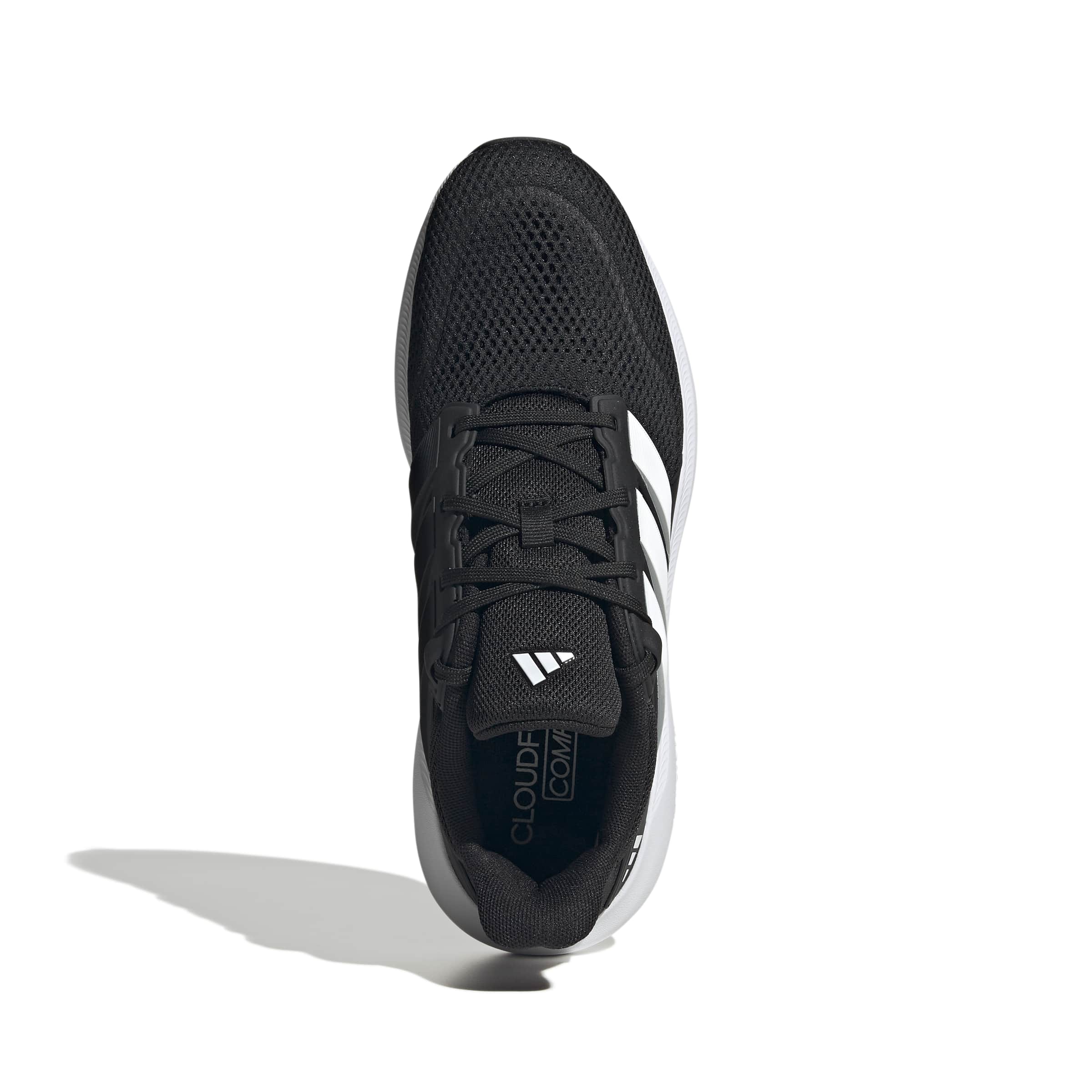 Adidas Sneakers Nero
