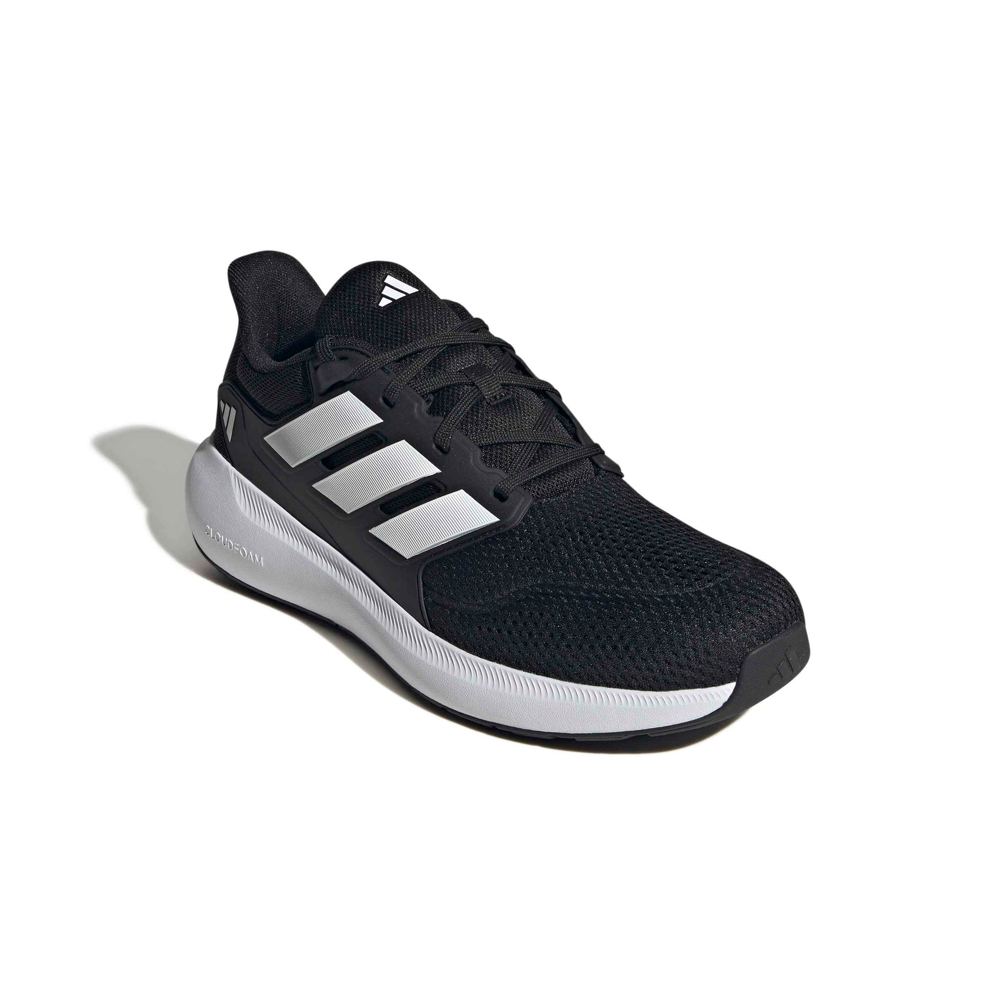 Adidas Sneakers Nero
