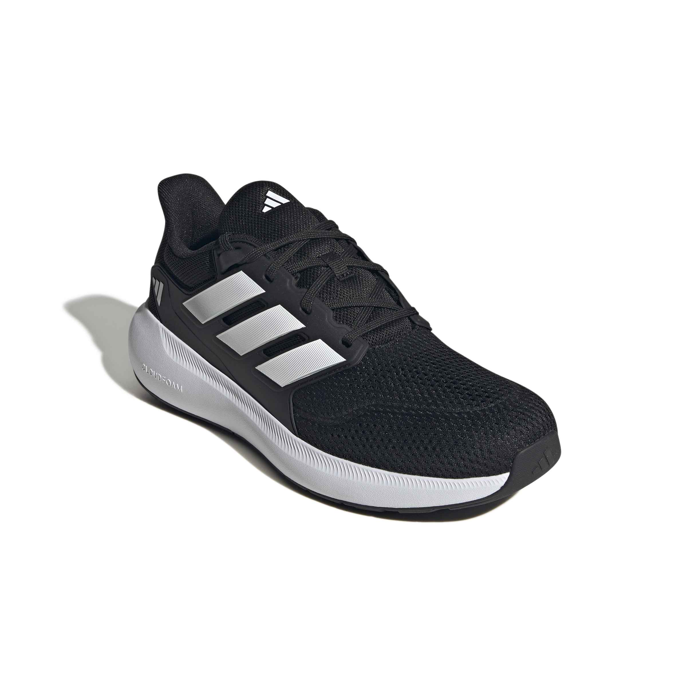 Adidas Sneakers Nero