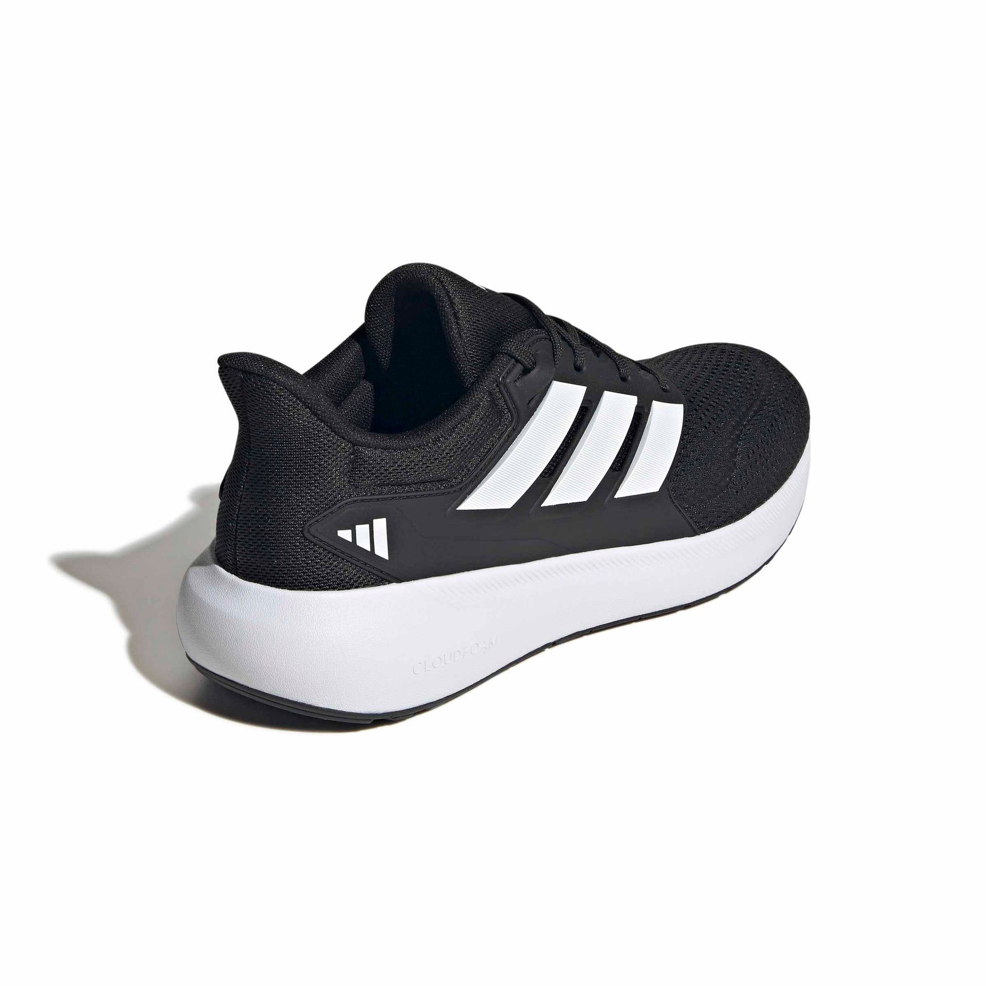 Adidas Sneakers Nero
