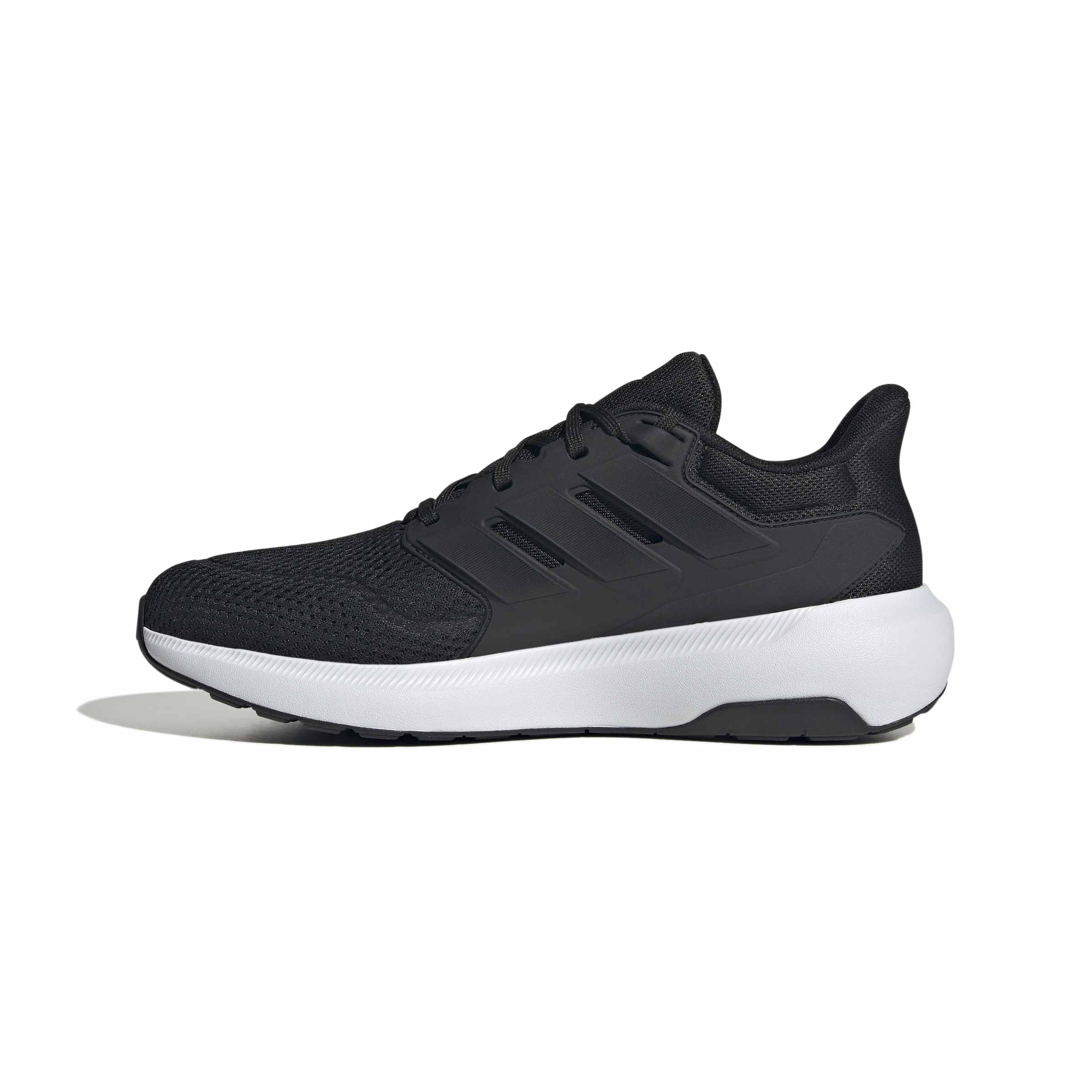 Adidas Sneakers Nero