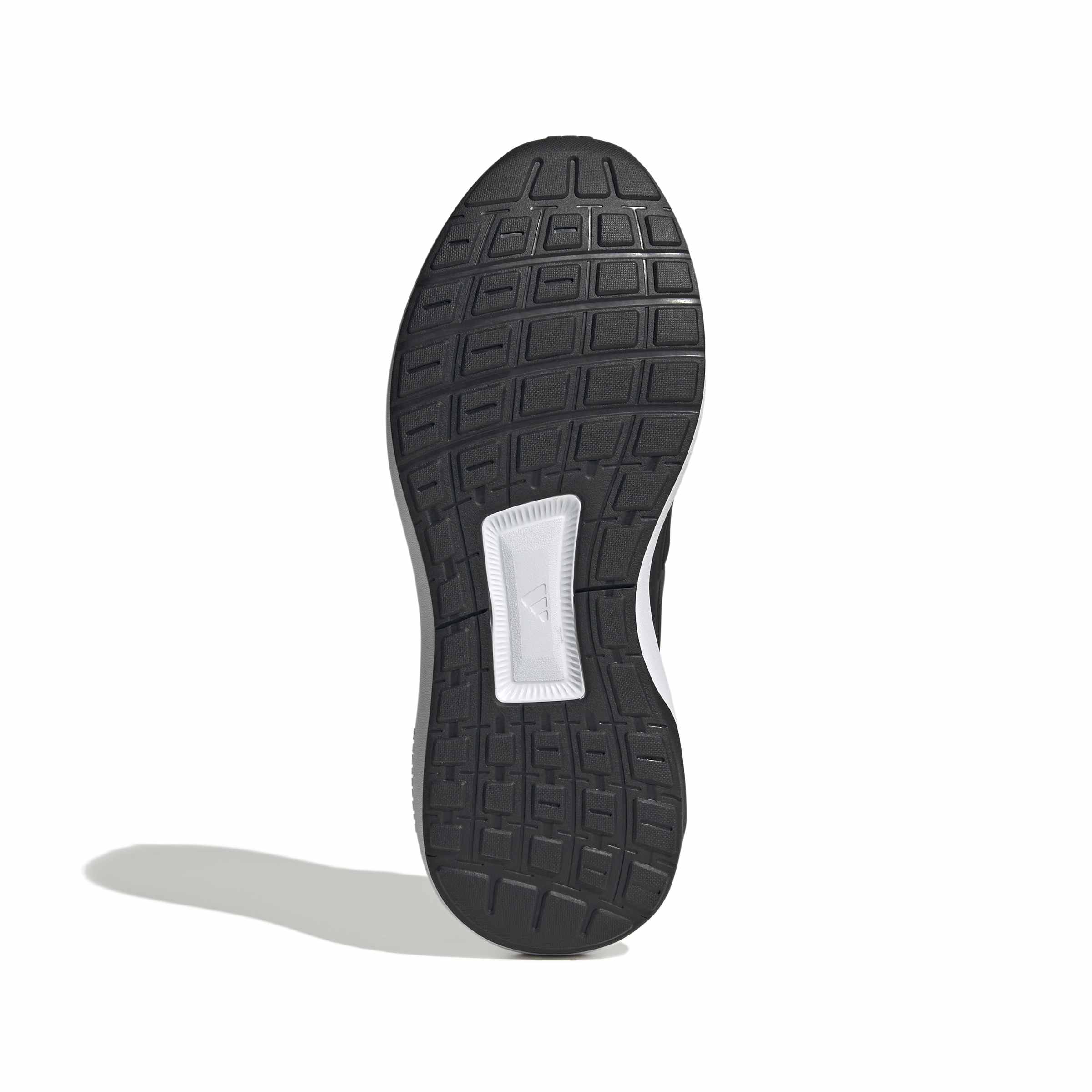Adidas Sneakers Nero
