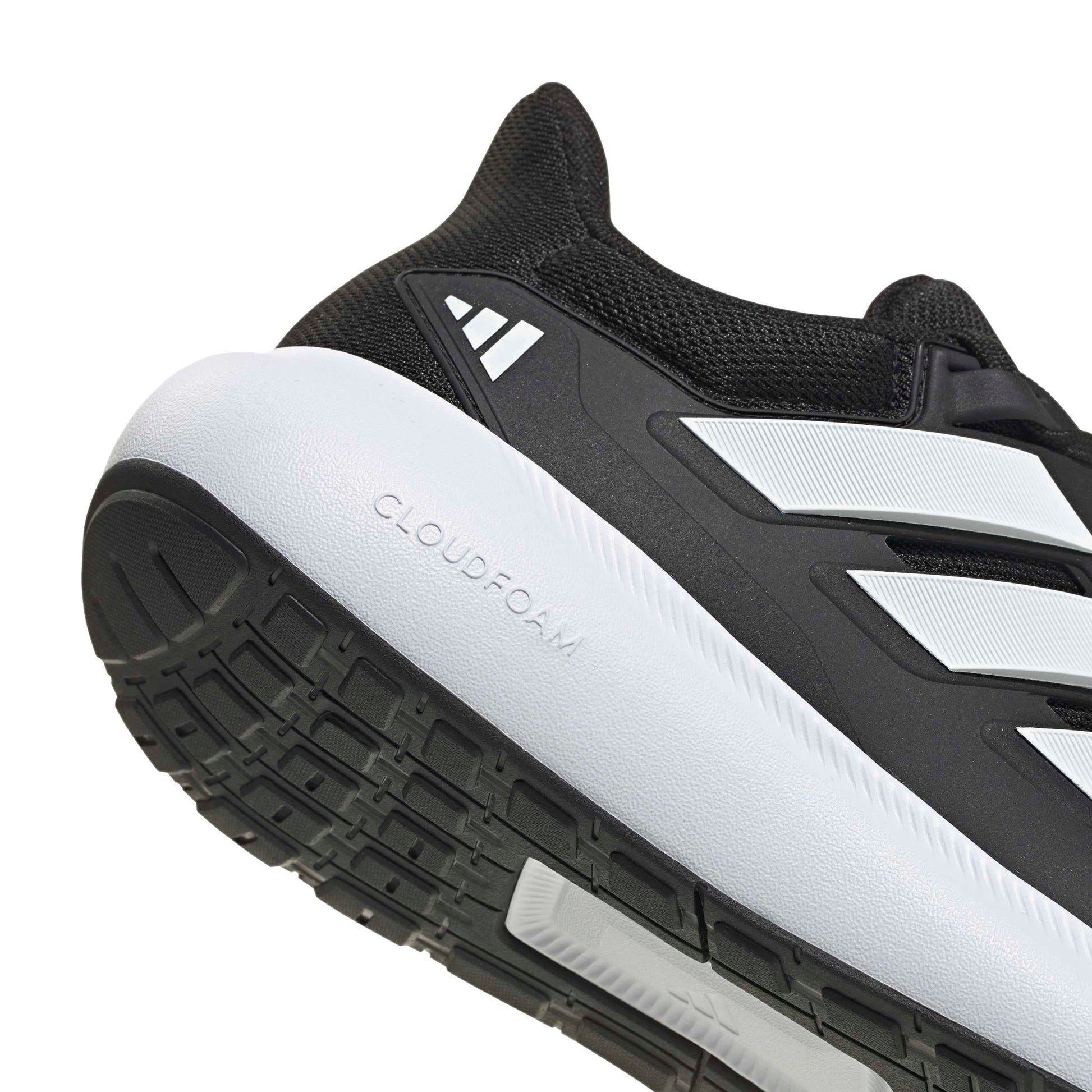Adidas Sneakers Nero