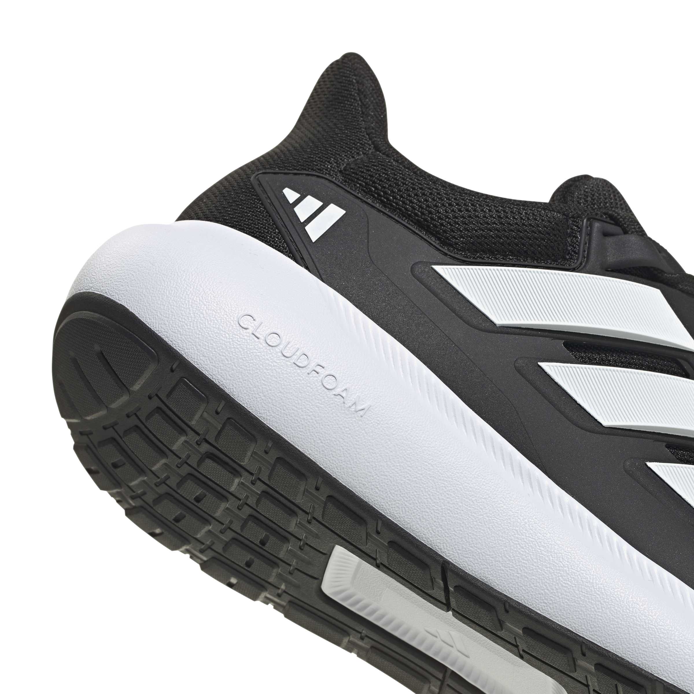 Adidas Sneakers Nero