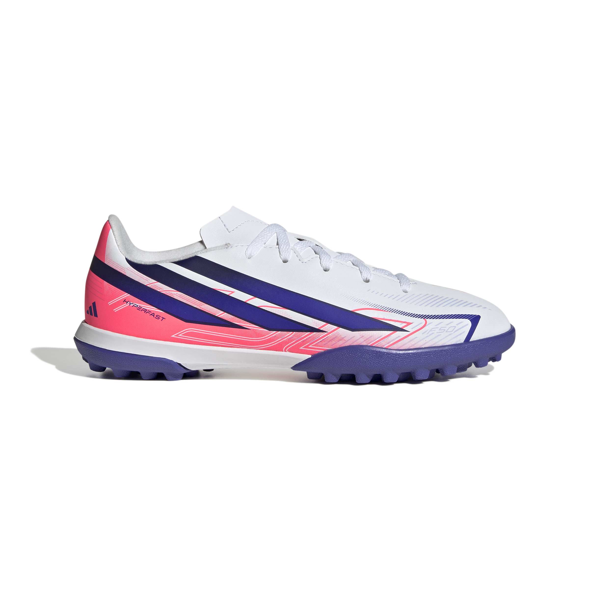 Adidas Calcio Bianco