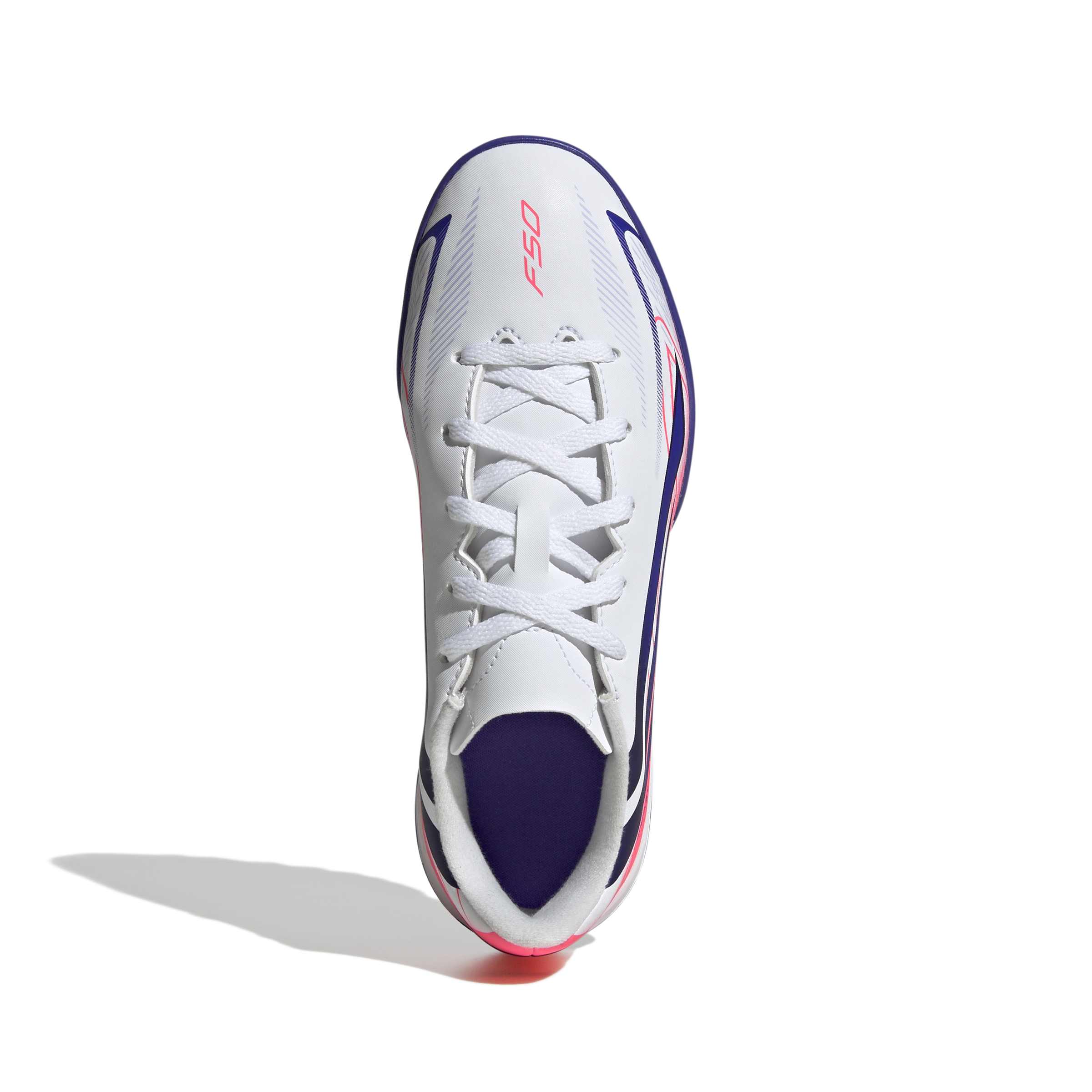 Adidas Calcio Bianco